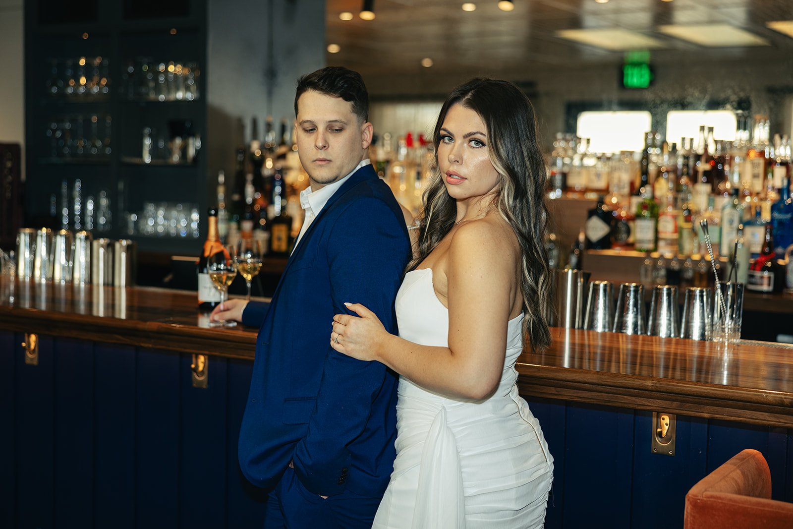 1.27.24 Taylor + Kyle - ENG-20.jpg