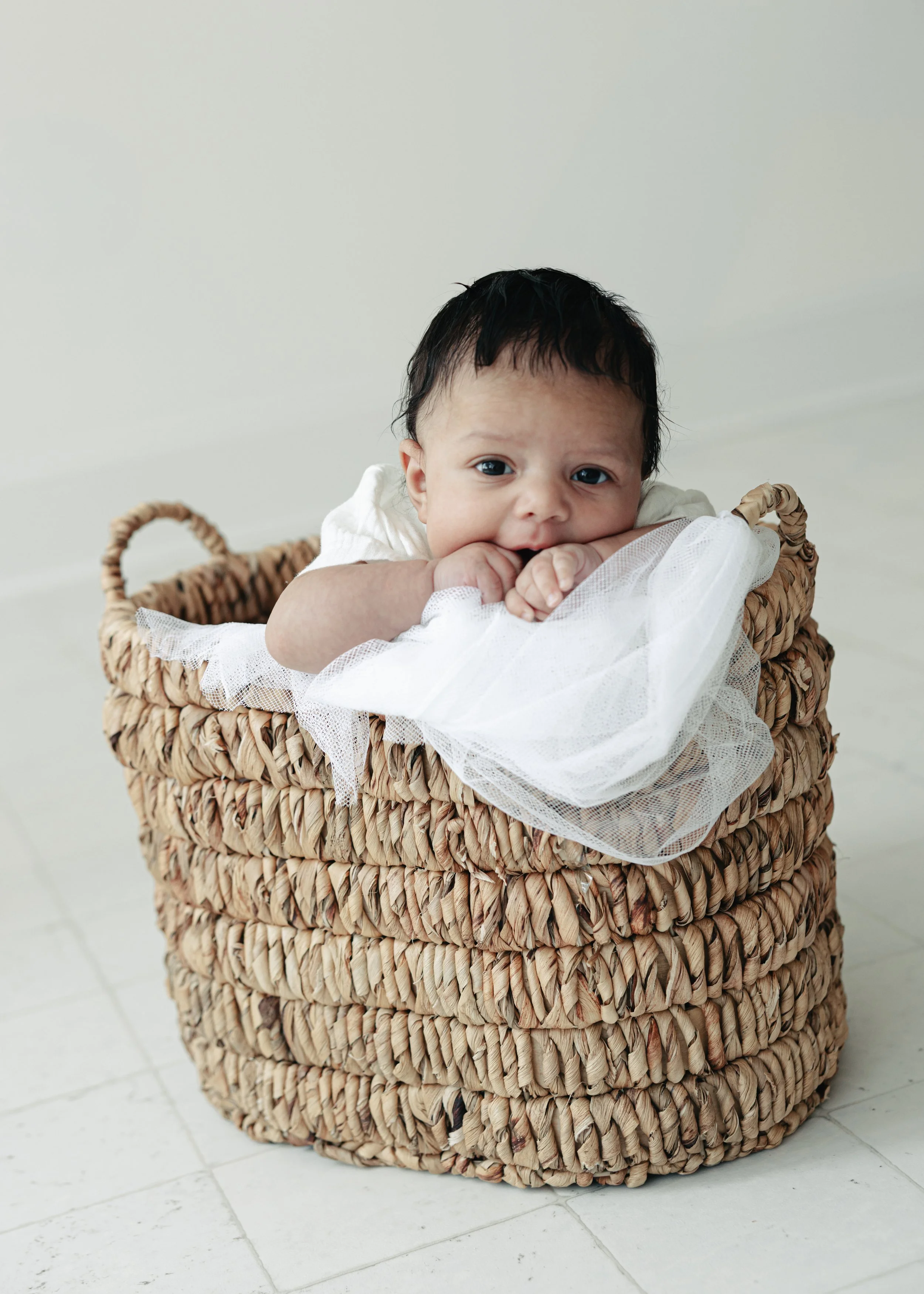 Viva Visuals LLC 7.13.26 Alyvia's Family - FAM-69.jpg