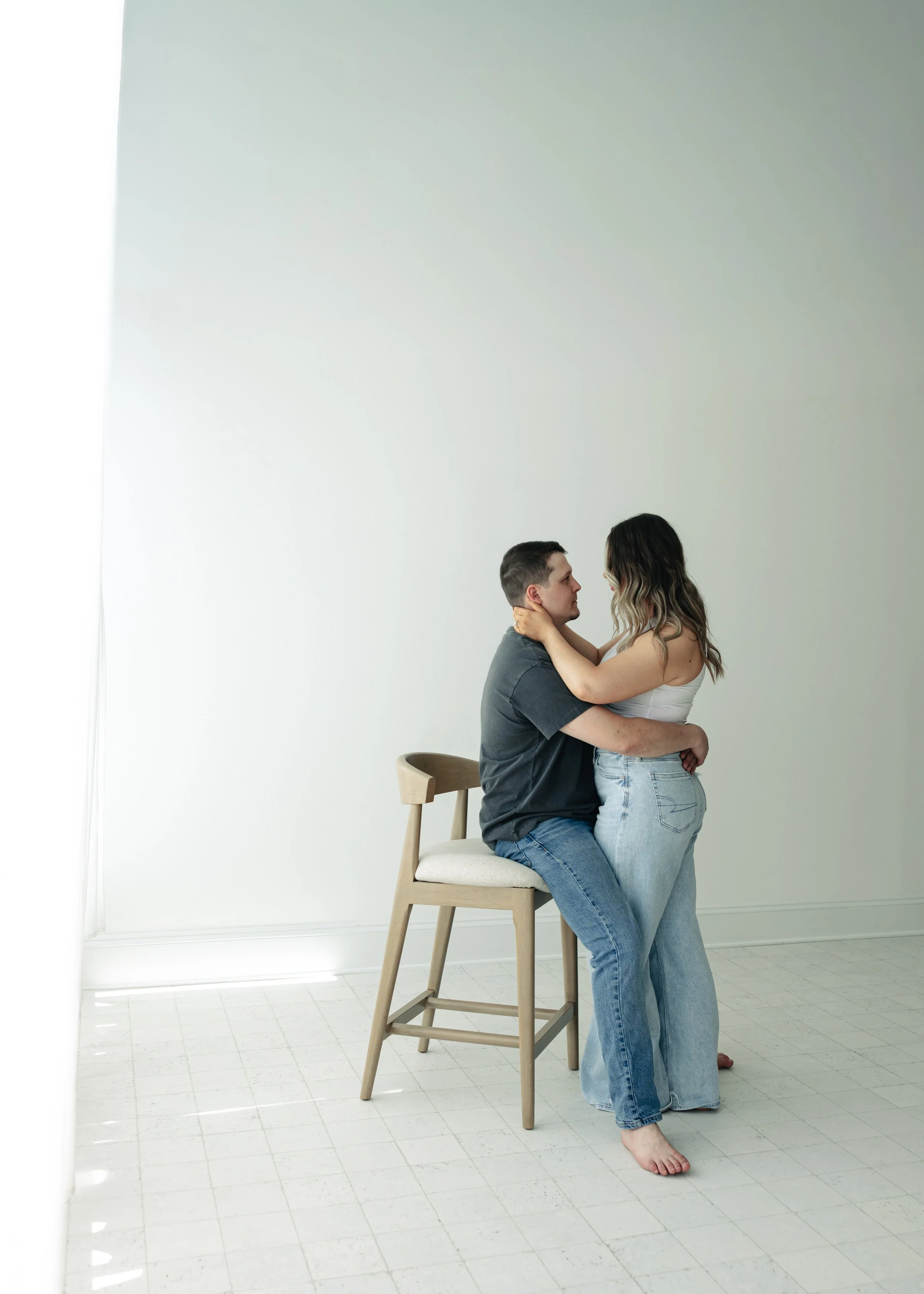 Viva Visuals LLC 7.3.26 Website Photos - STU-48.jpg