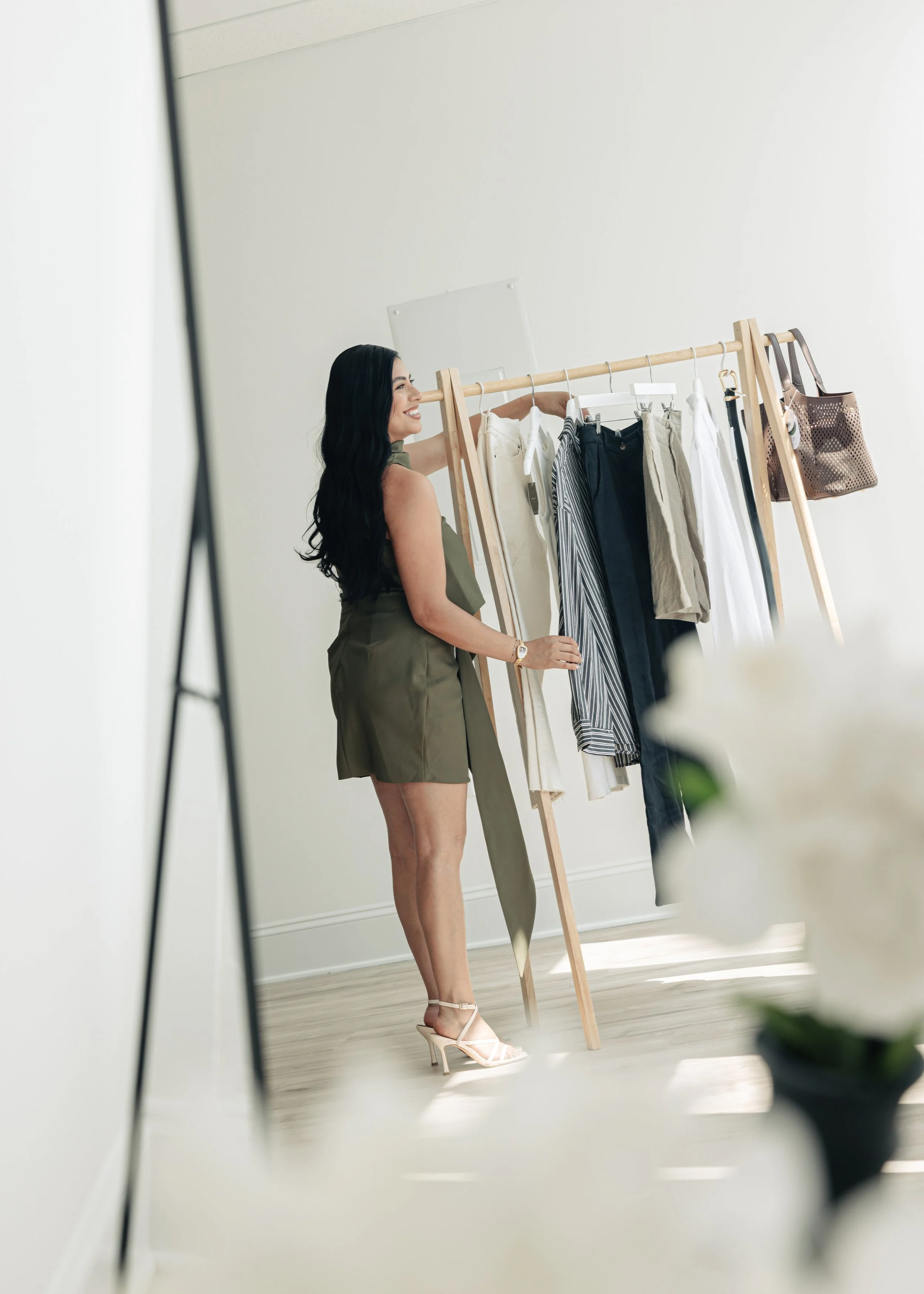 Viva Visuals LLC 6.29.26 Website Photos - STU-7.jpg