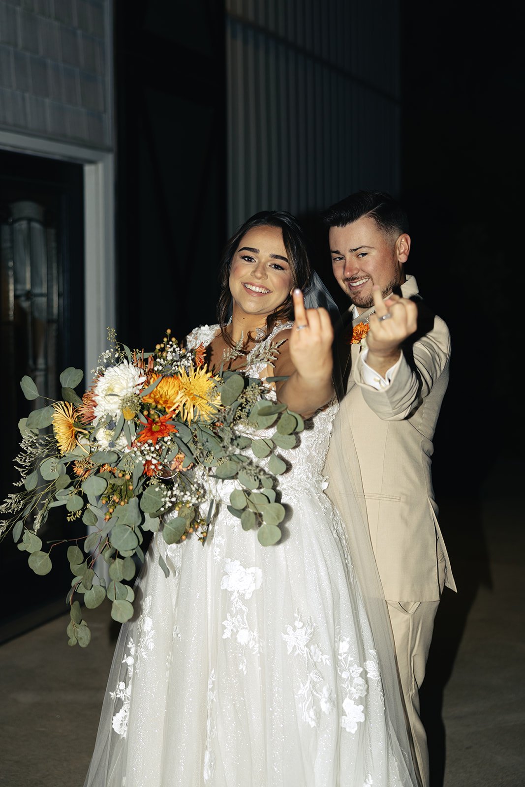 11.18.23 Sage + Zachary - WEDD-279.jpg