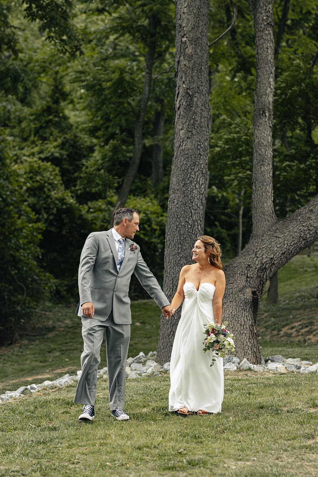 6.3.23 Meg & Harold - WEDD-9.jpg