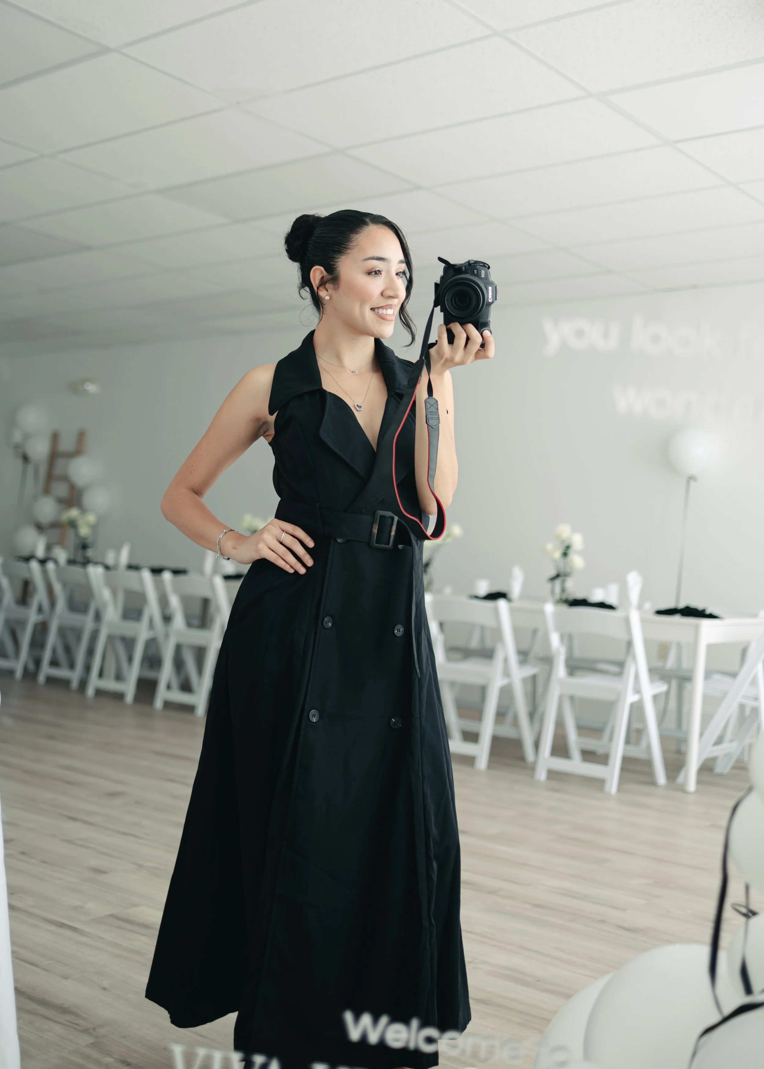 Viva Visuals LLC 7.25.26 Soft Opening - CONT-22.jpg