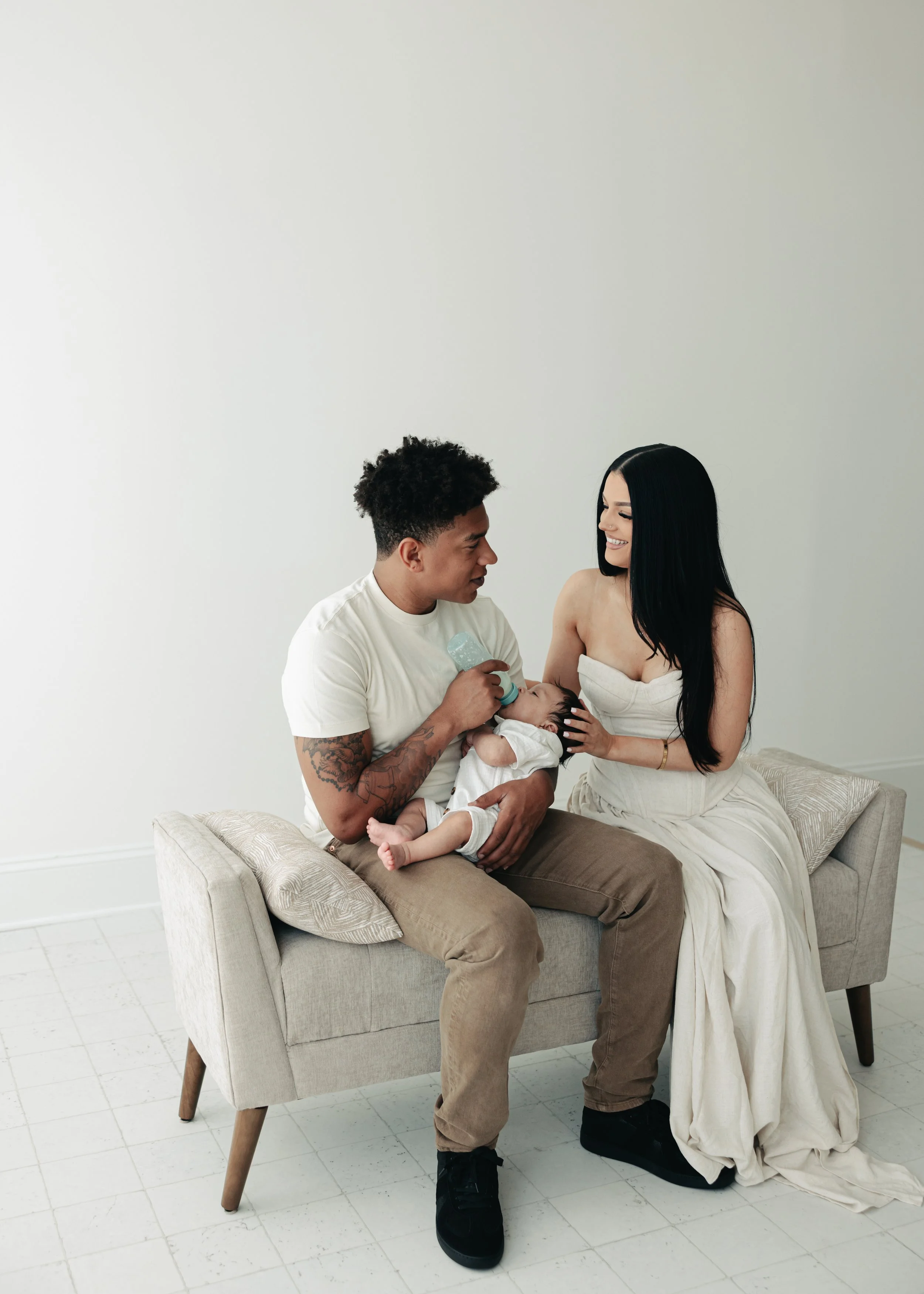 Viva Visuals LLC 7.13.26 Alyvia's Family - FAM-27.jpg