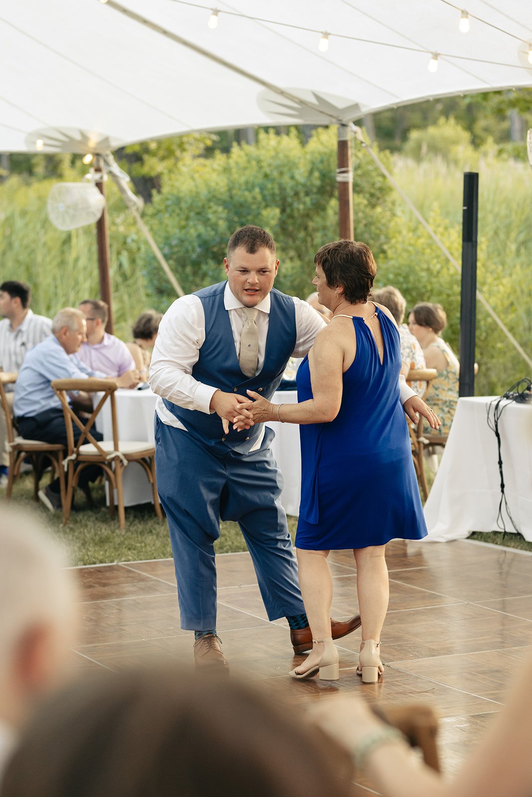 6.22.24 Krissy + Sean - WEDD-257.jpg