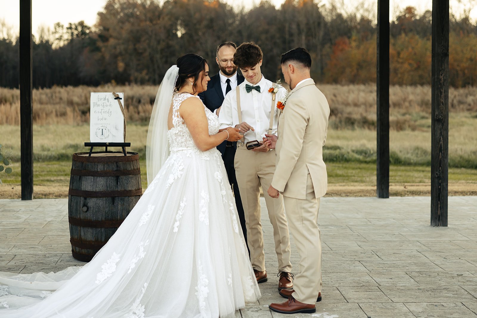 11.18.23 Sage + Zachary - WEDD-196.jpg