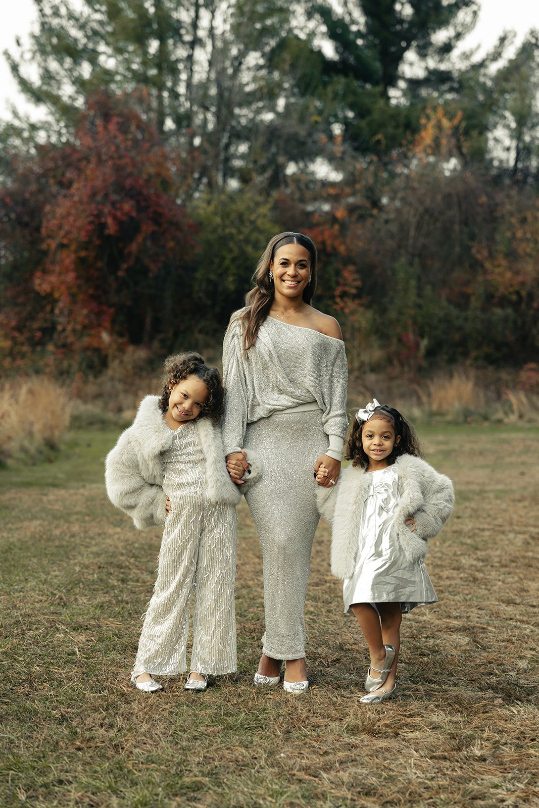 11.24.23 Jazmine Bell - FAM-37.jpg