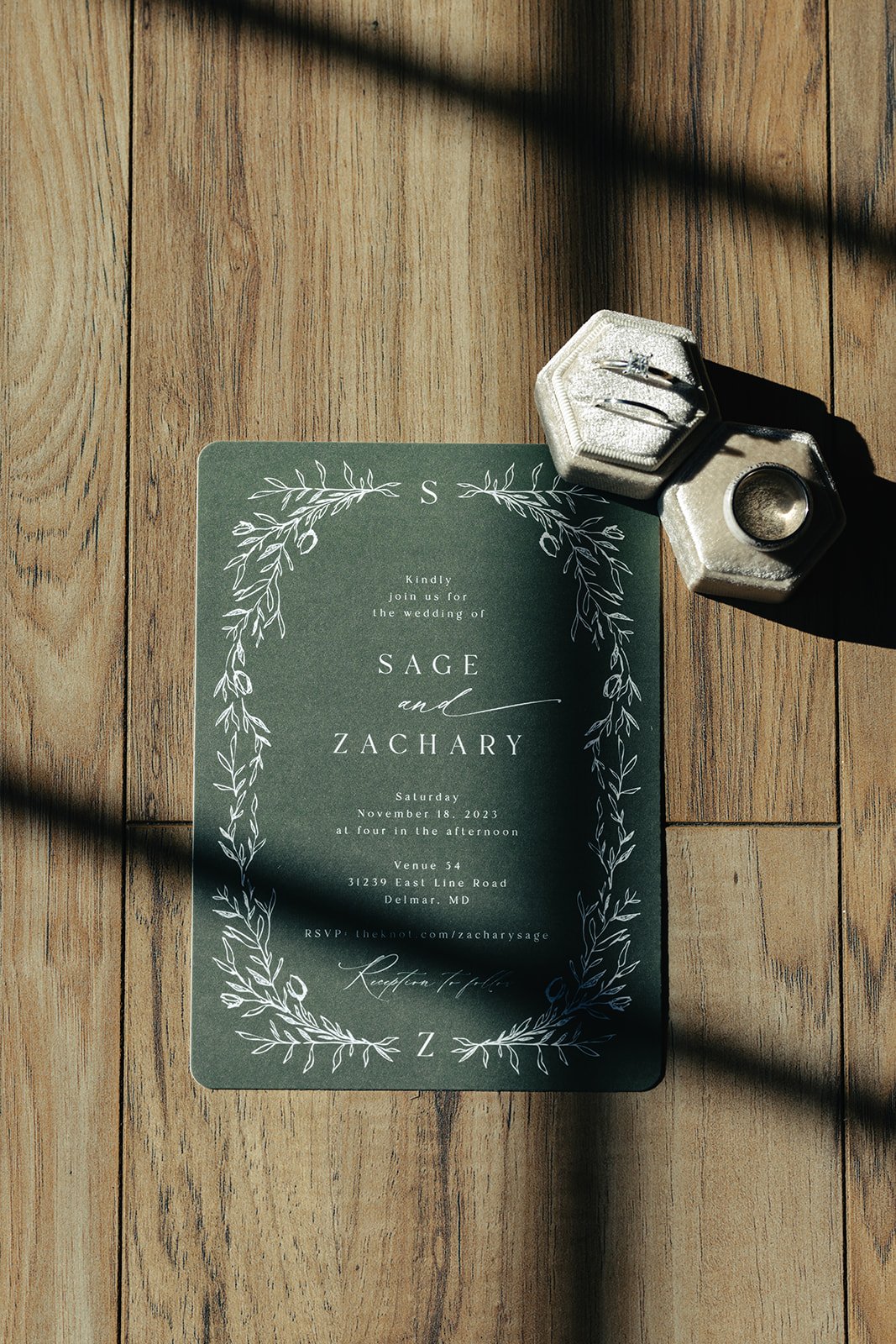11.18.23 Sage + Zachary - WEDD-6.jpg