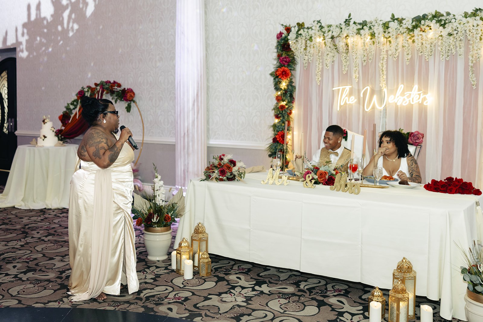 8.22.24 Yolianis + De_Andre - WEDD-398.jpg