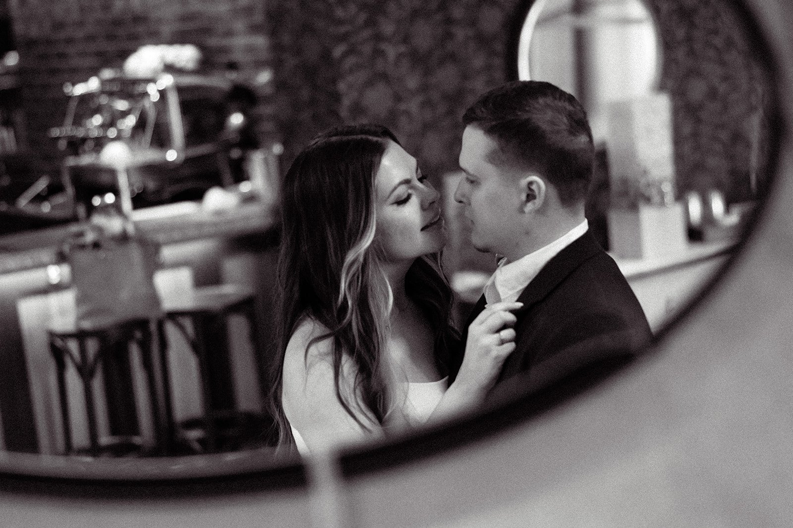 1.27.24 Taylor + Kyle - ENG-80.jpg