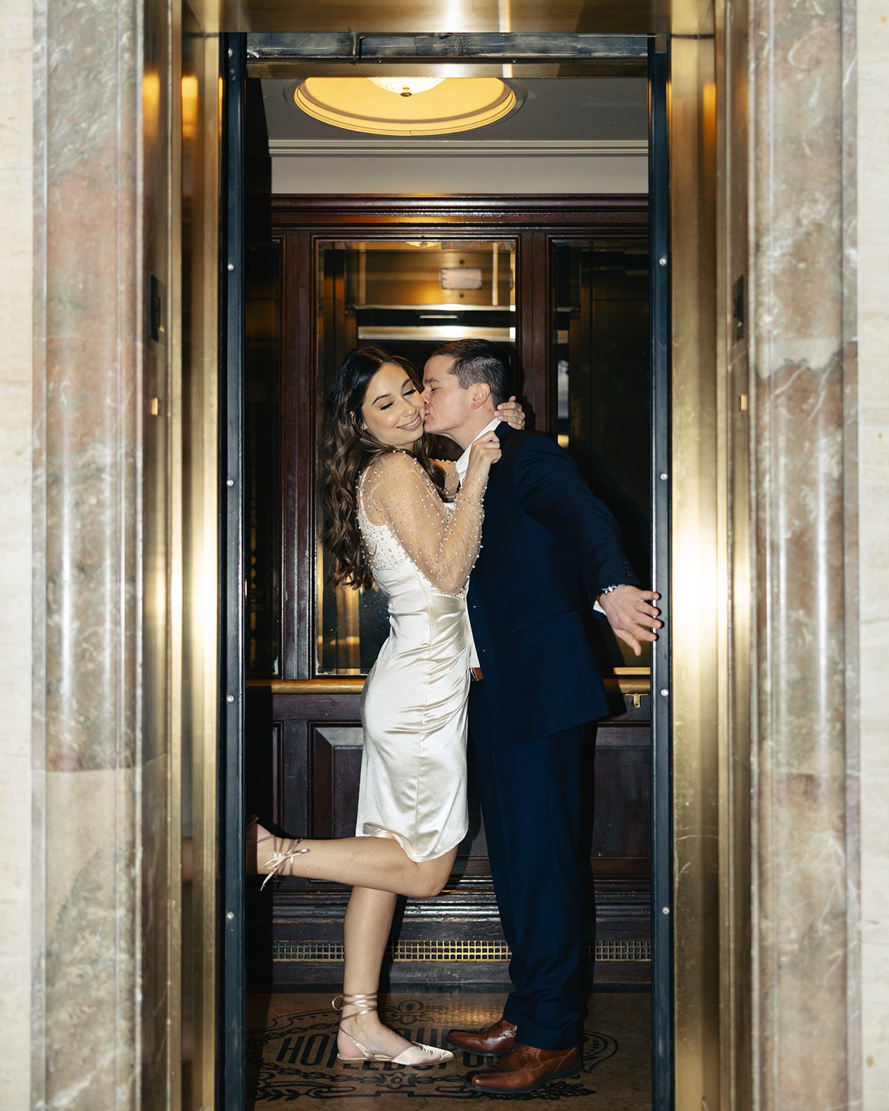 2.17.24 Alyson + Austin - ENG-31.jpg