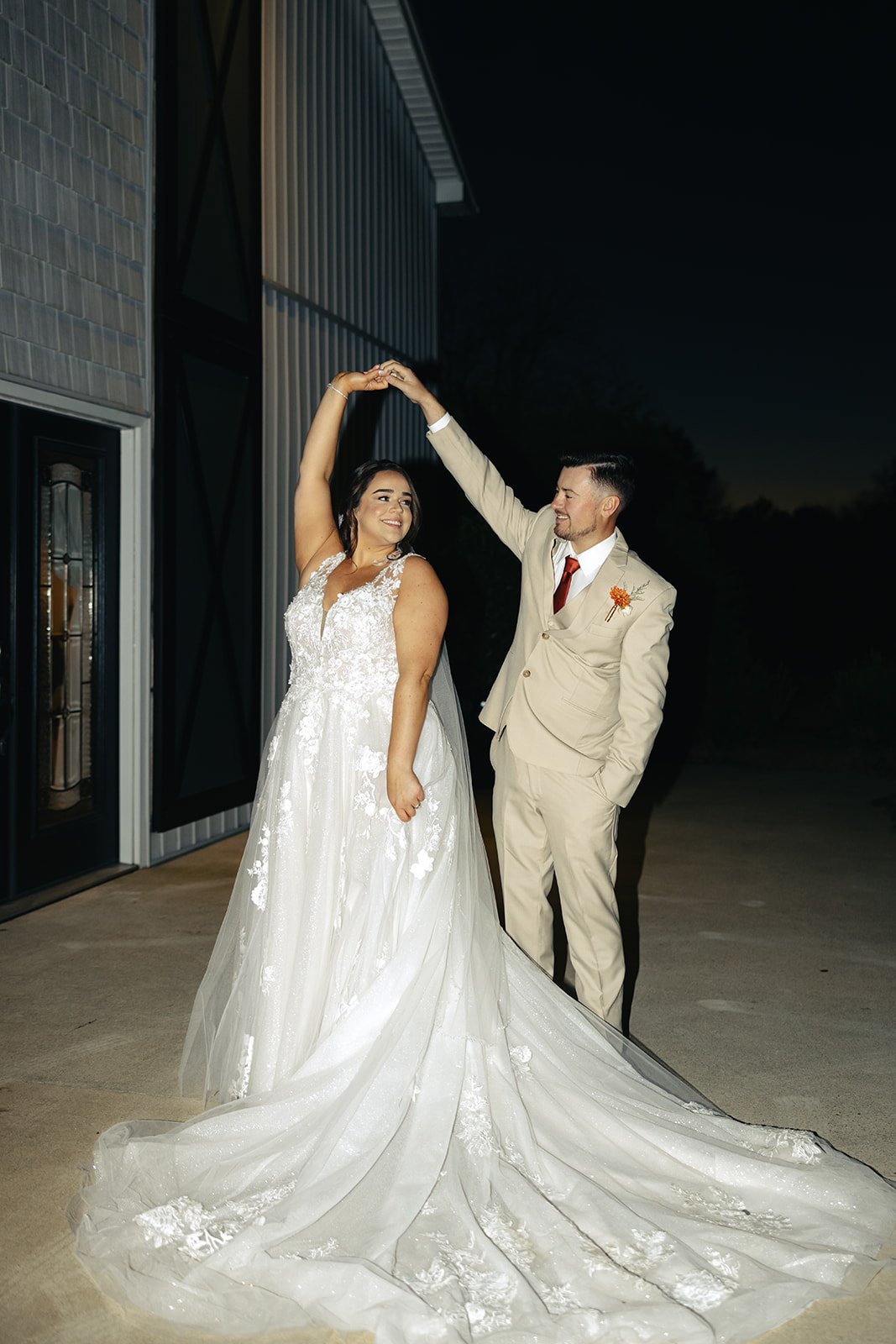 11.18.23 Sage + Zachary - WEDD-277.jpg