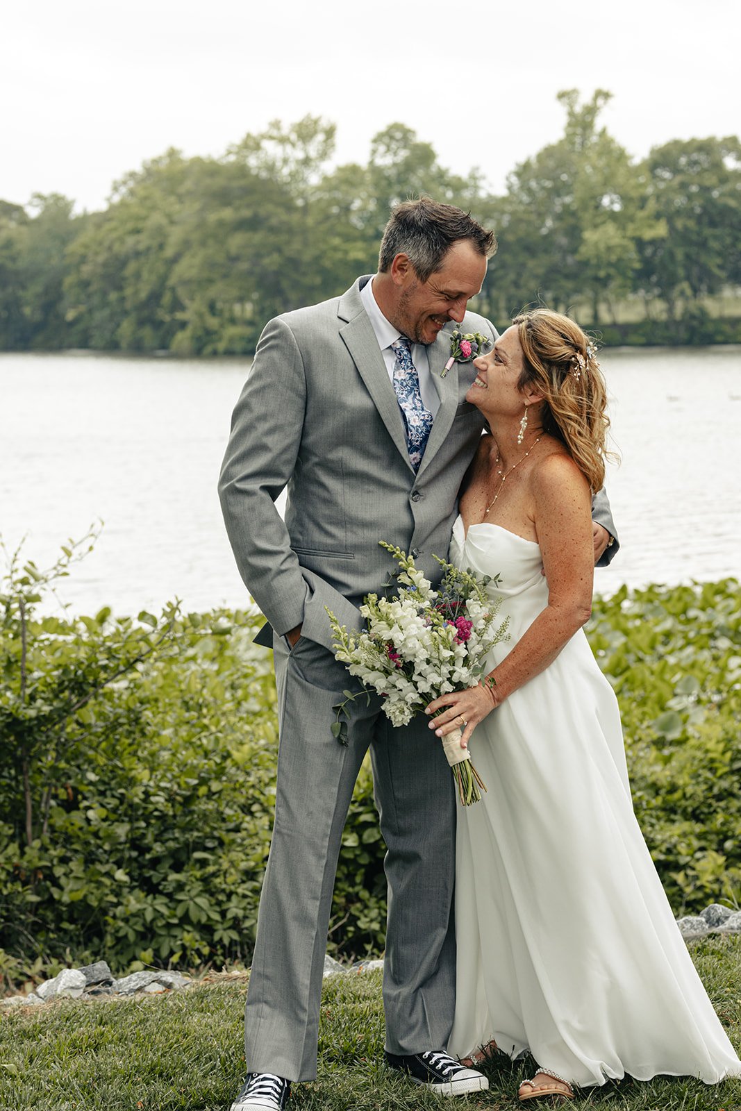 6.3.23 Meg & Harold - WEDD-2.jpg