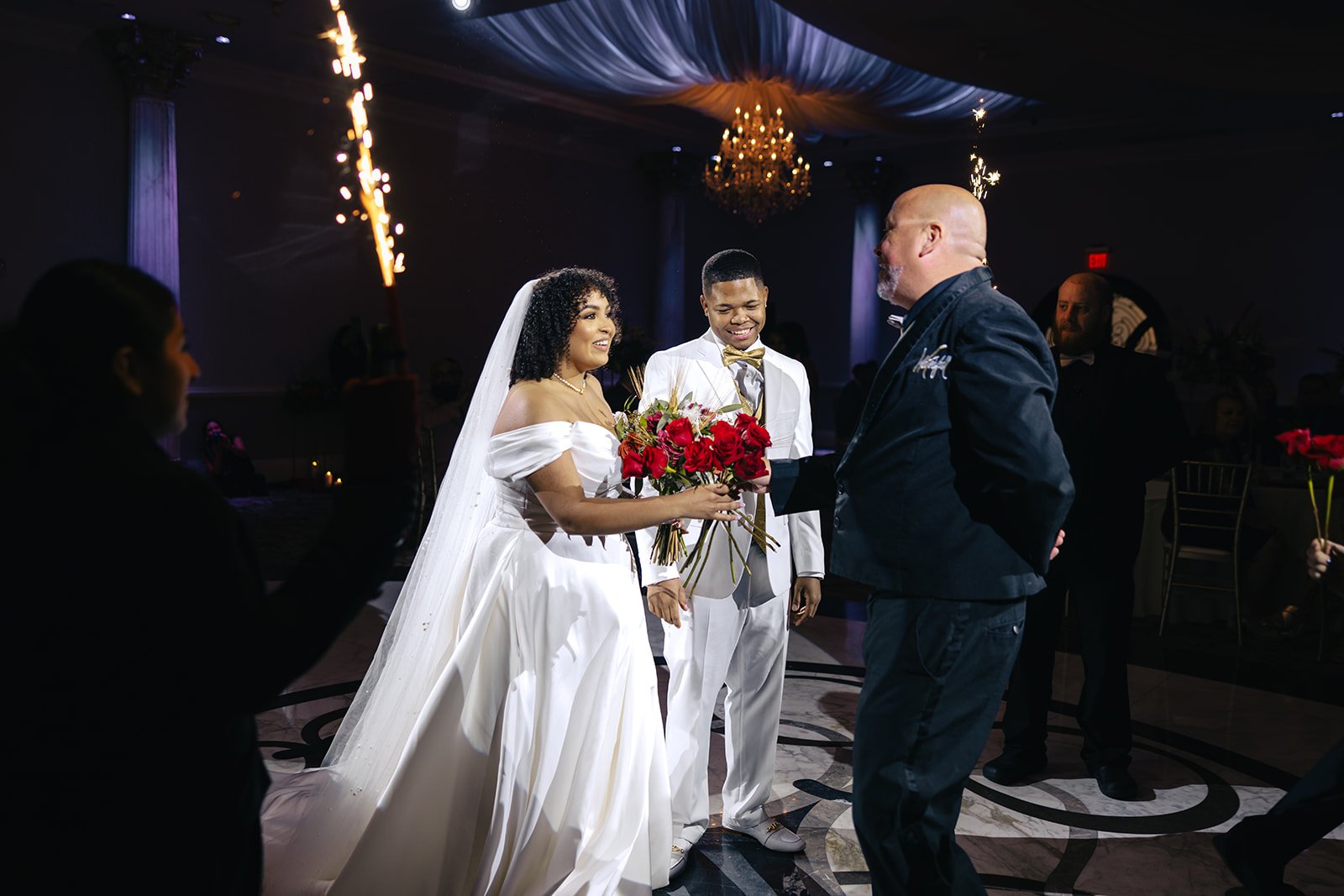 8.22.24 Yolianis + De_Andre - WEDD-327.jpg
