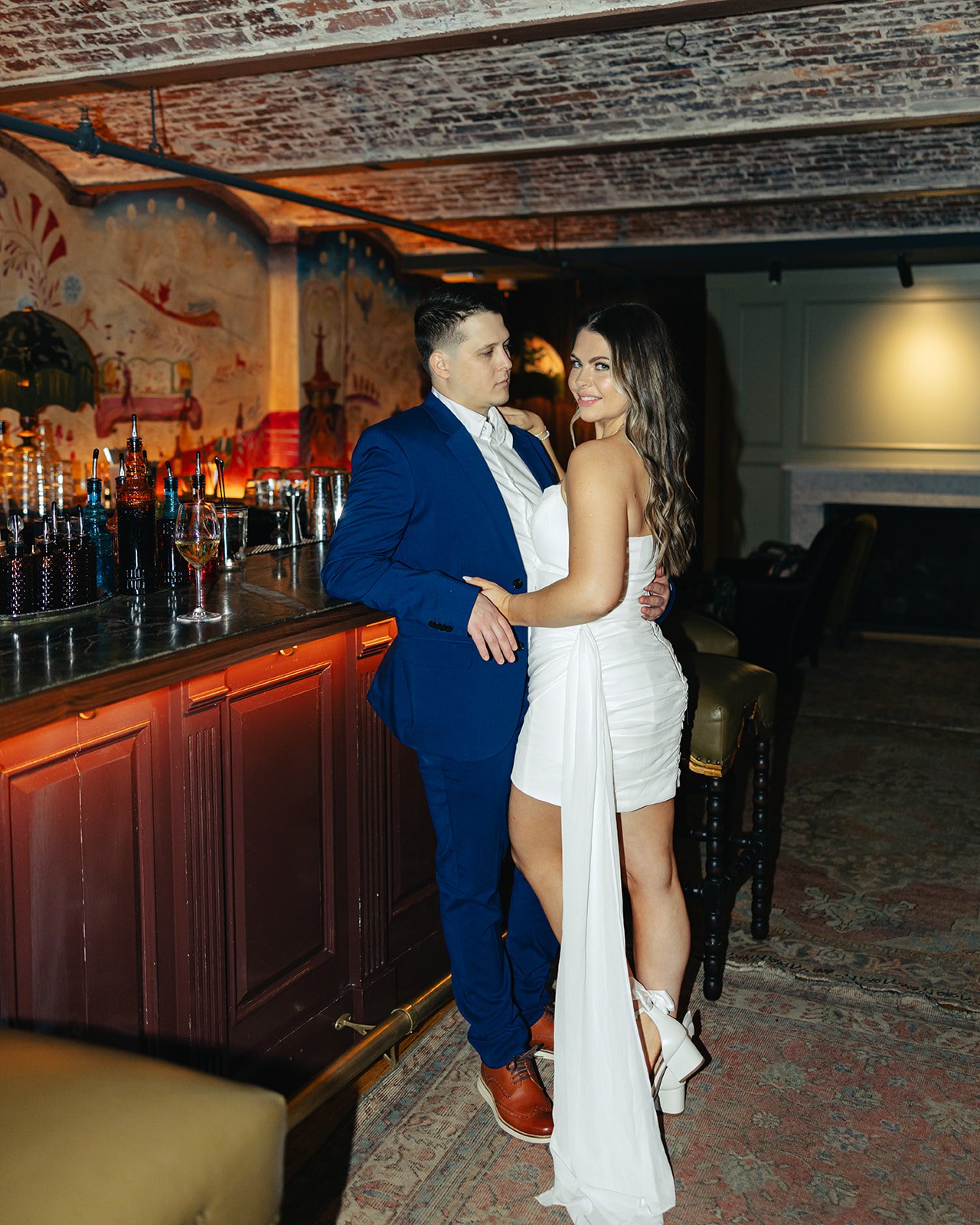 1.27.24 Taylor + Kyle - ENG-41.jpg