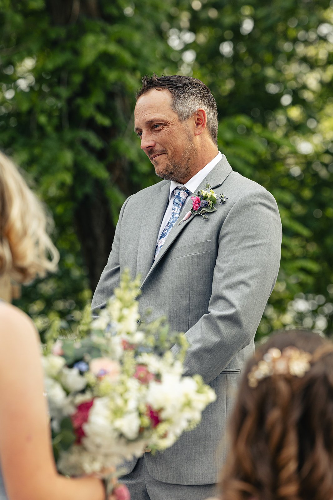 6.3.23 Meg & Harold - WEDD-31.jpg