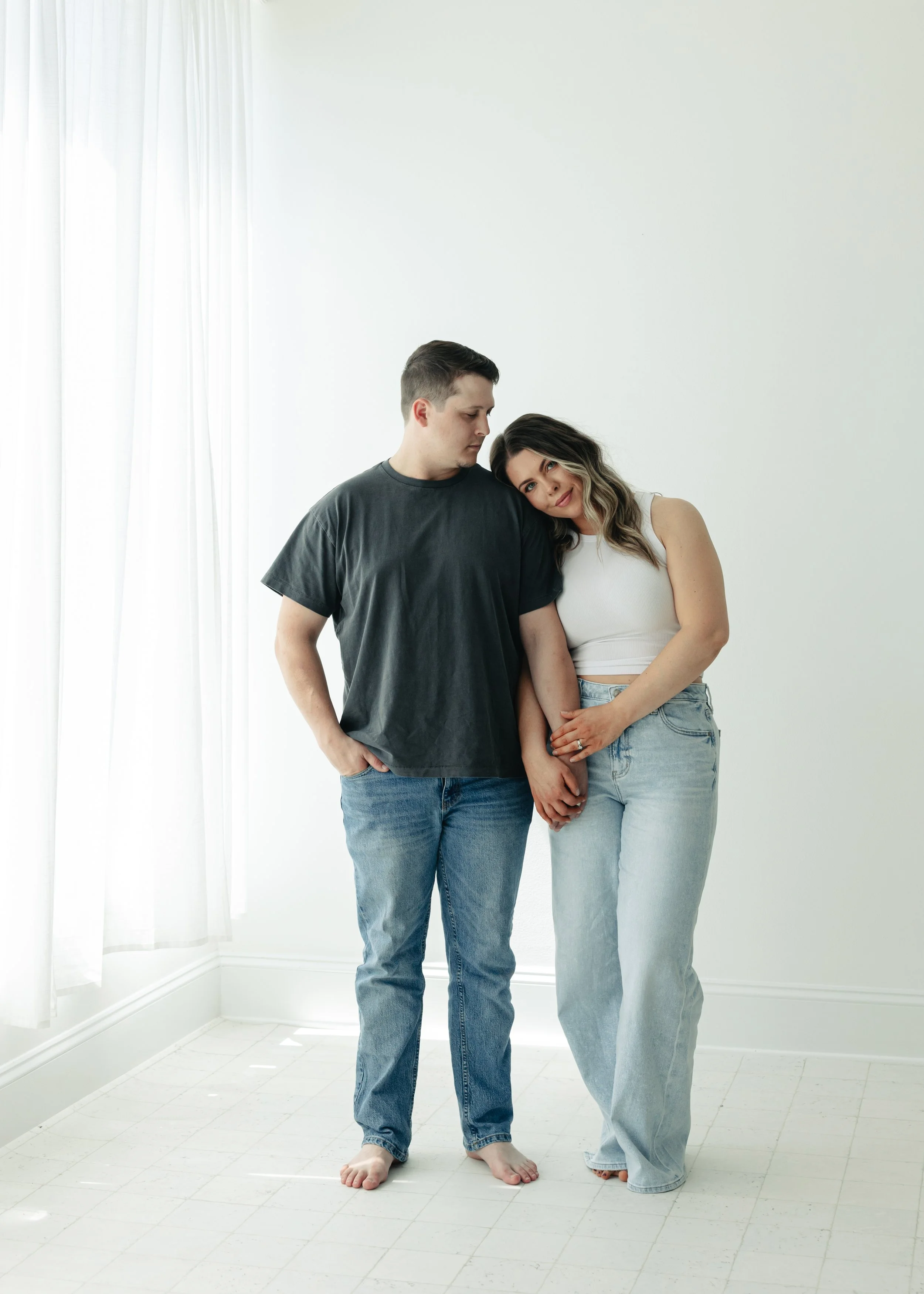 Viva Visuals LLC 7.3.26 Website Photos - STU-42.jpg