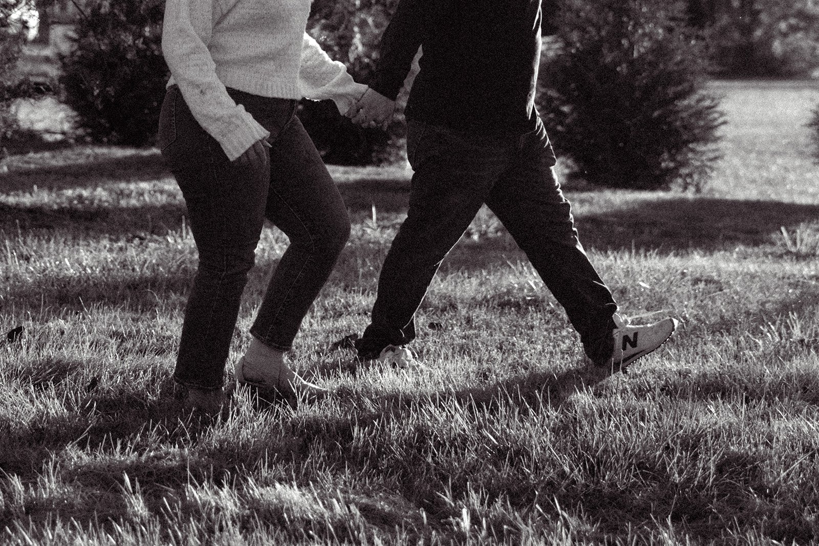 11.11.24 Courtney + Zachary - ENG-51.jpg