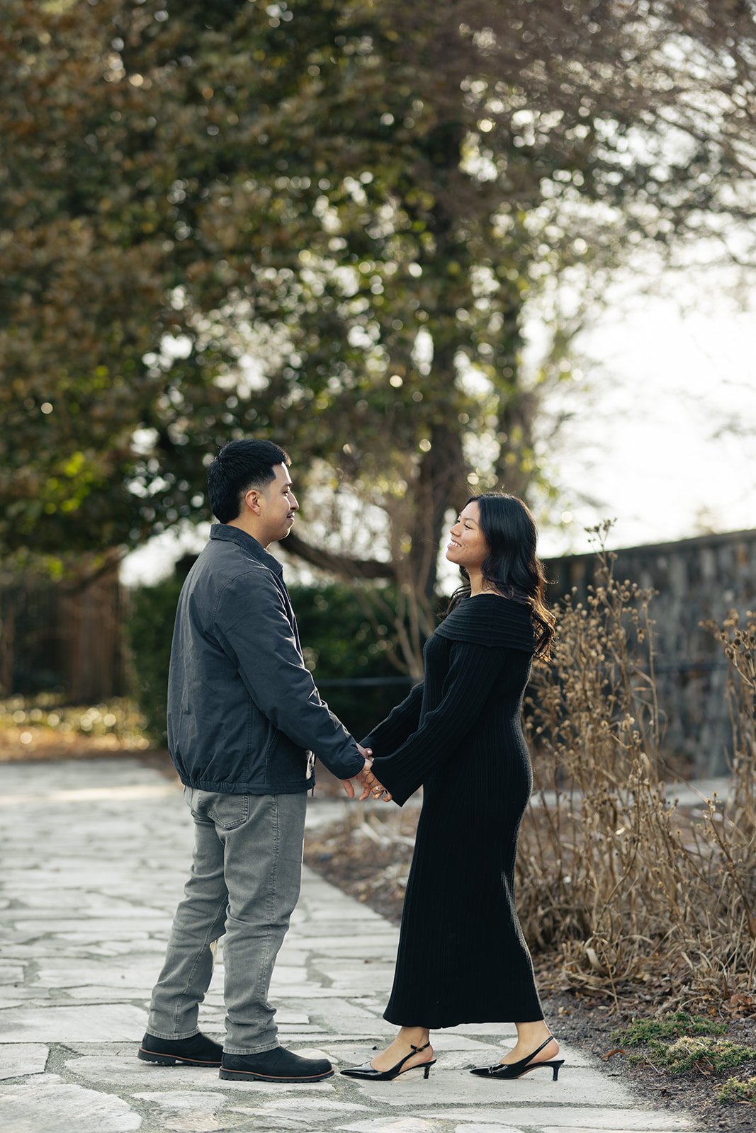 3.1.25 Sheili + Ivan - ENG-67.jpg