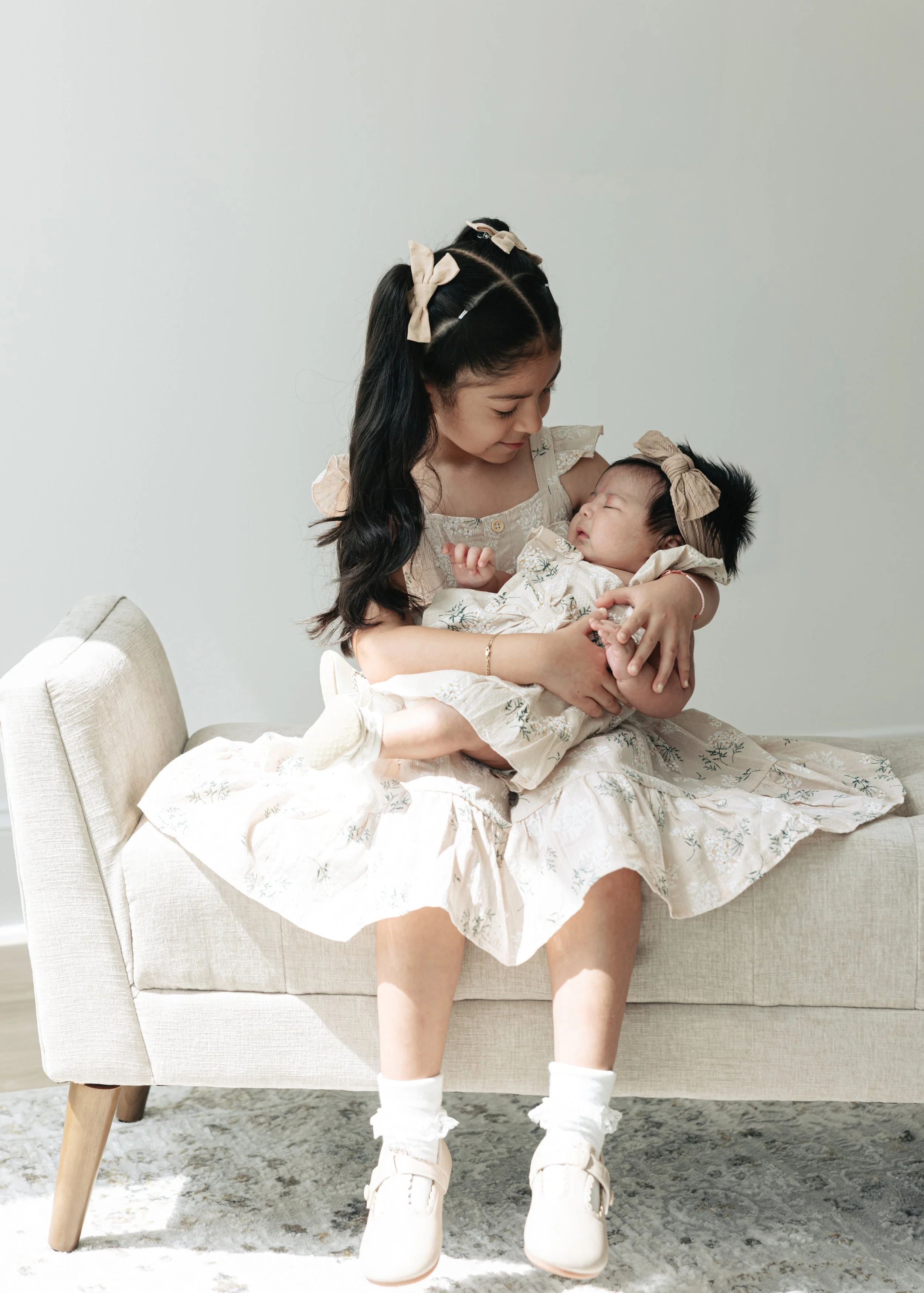 Viva Visuals LLC 7.30.26 Tenorio Family - FAM-5.jpg