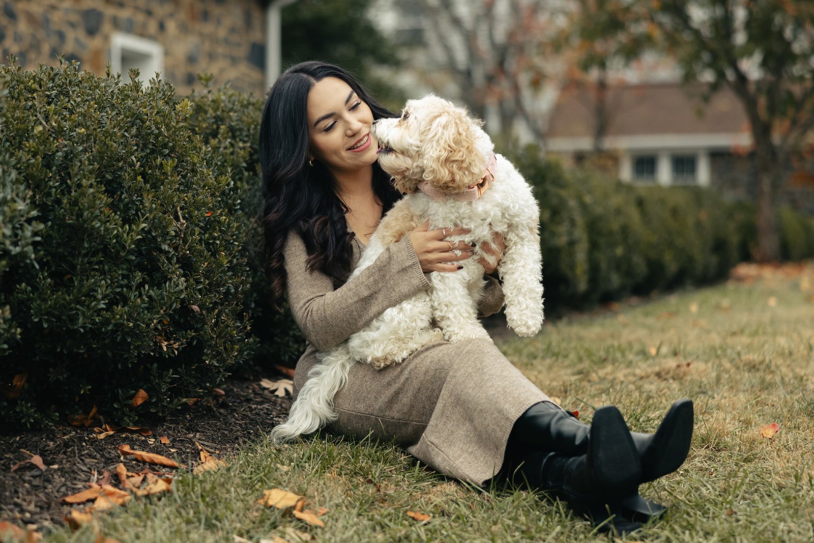 11.15.24 Dalia + Mia - PORT-7.jpg