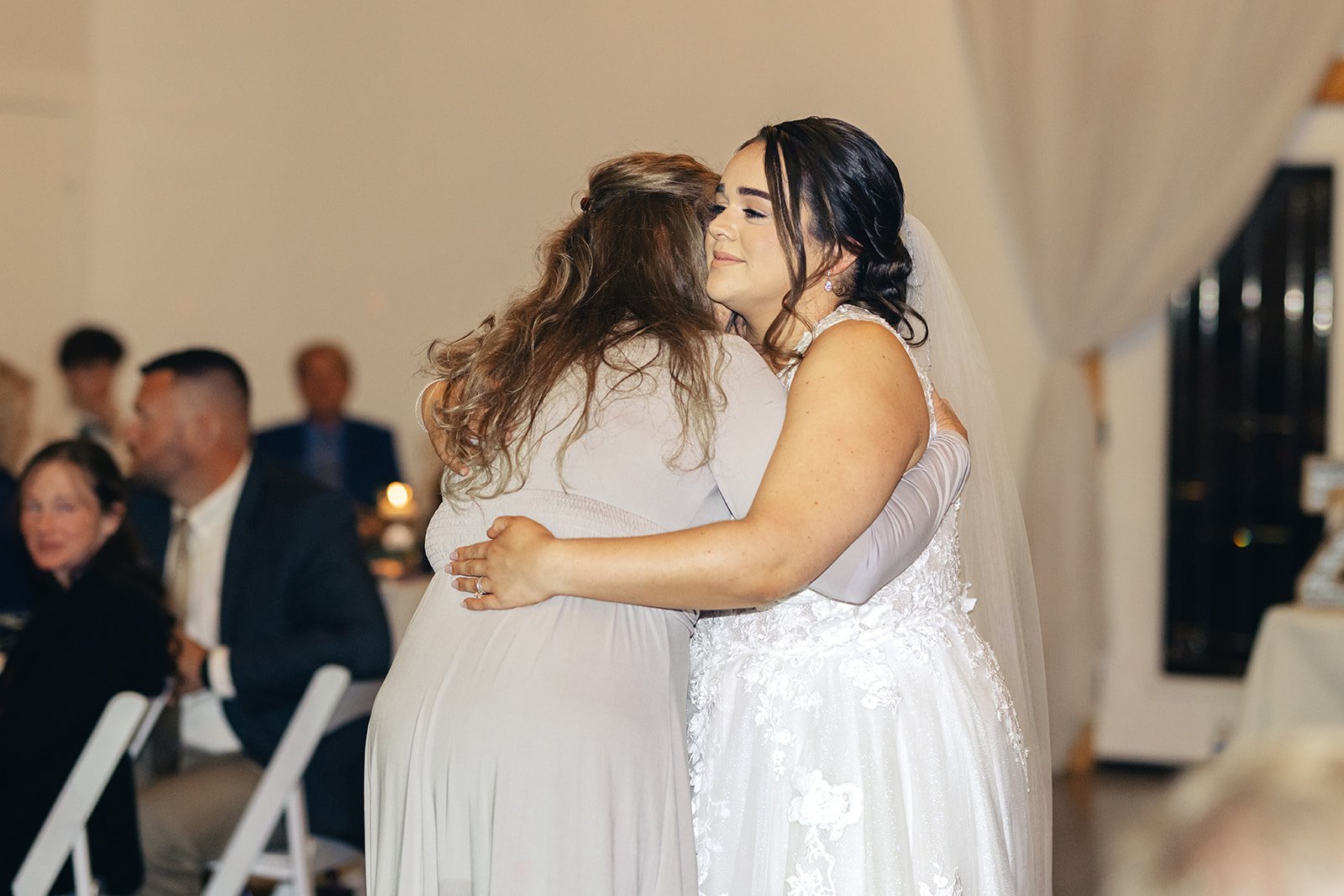 11.18.23 Sage + Zachary - WEDD-353.jpg