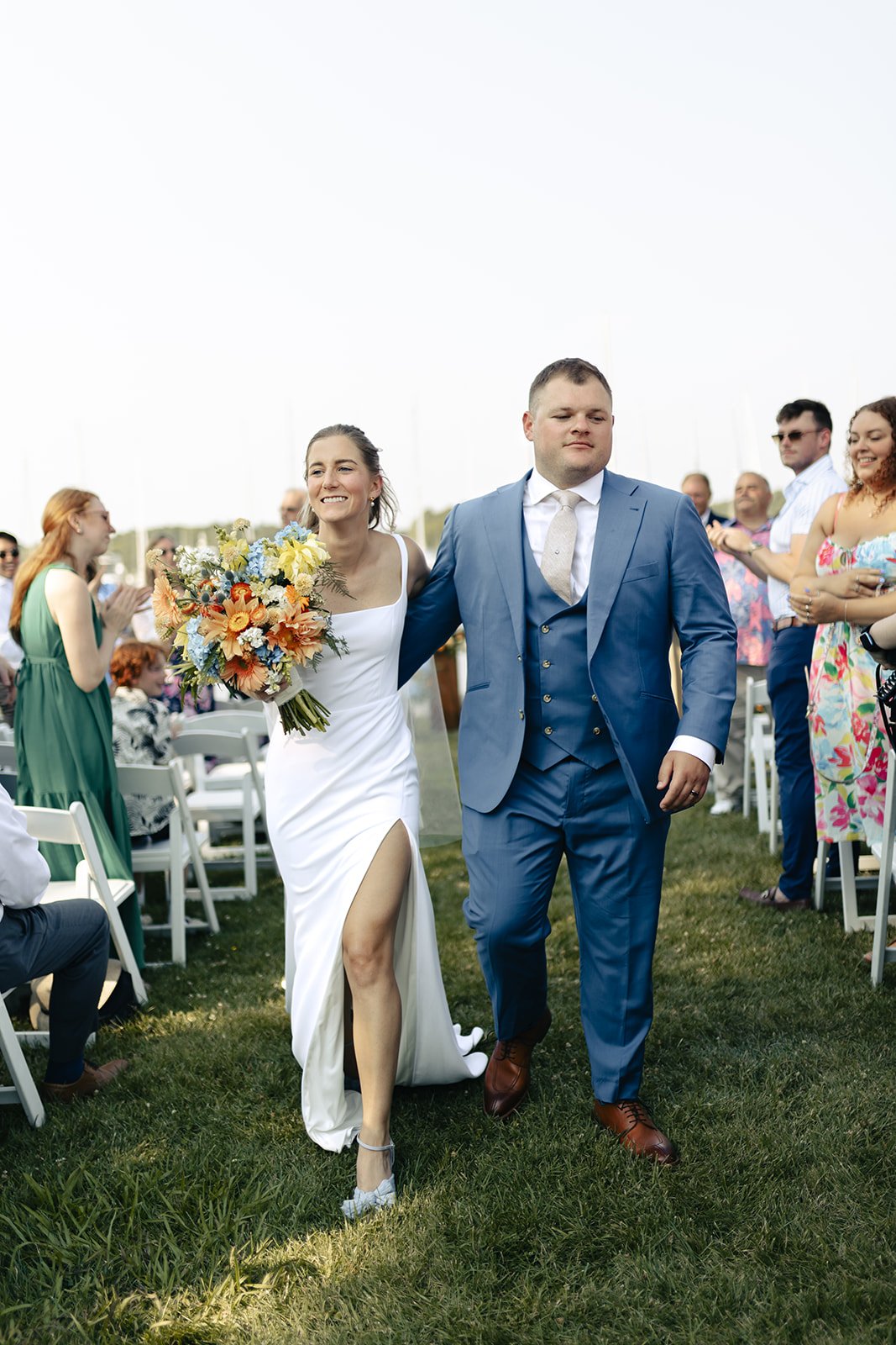 6.22.24 Krissy + Sean - WEDD-459.jpg