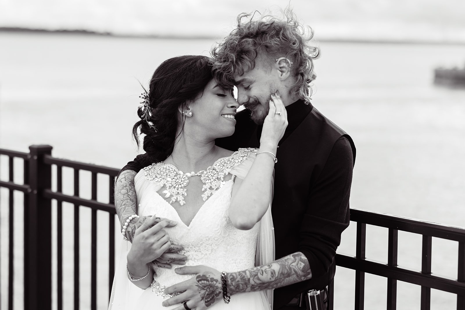 10.7.23 Krystal + Brennen - WEDD-287.jpg