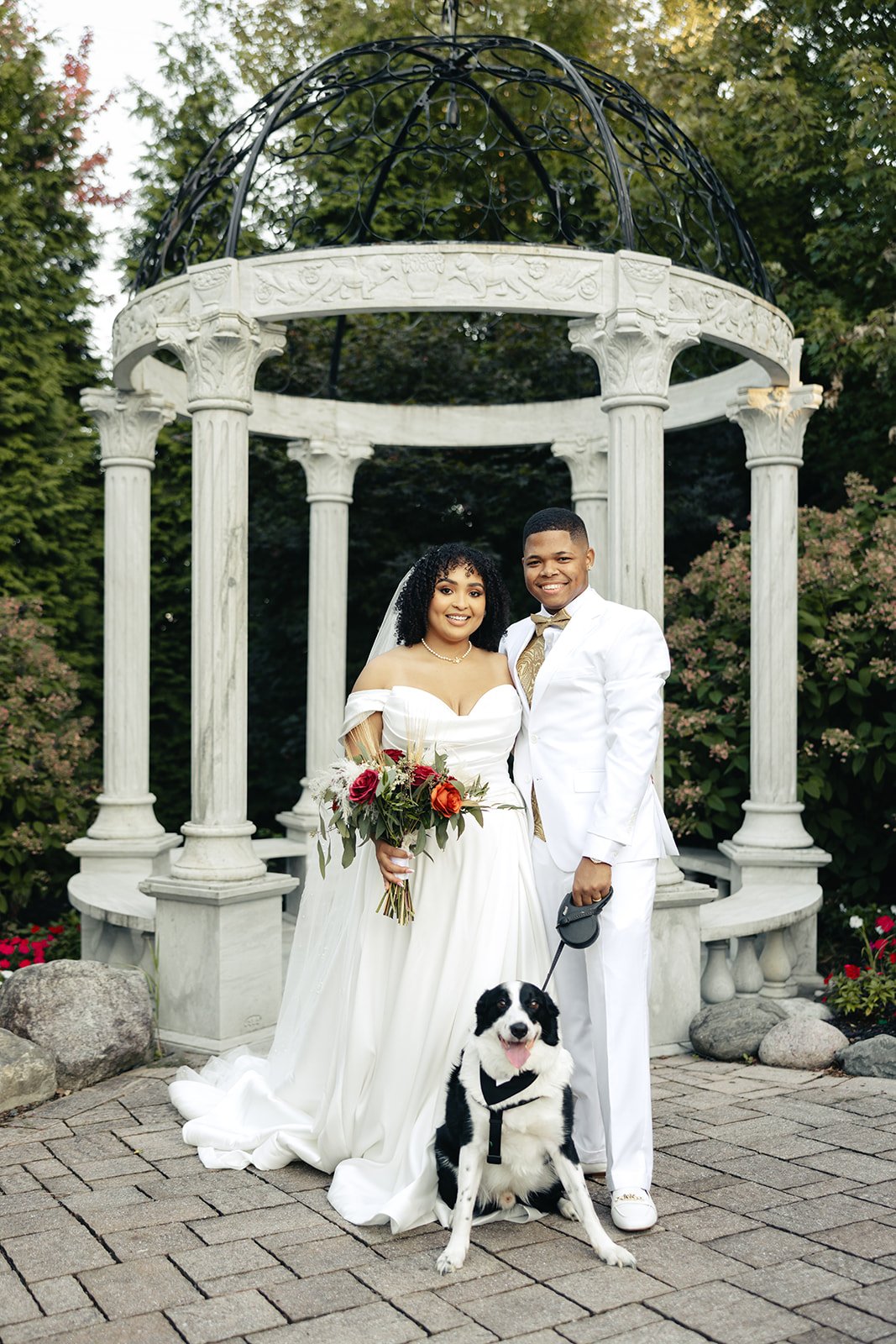8.22.24 Yolianis + De_Andre - WEDD-244.jpg