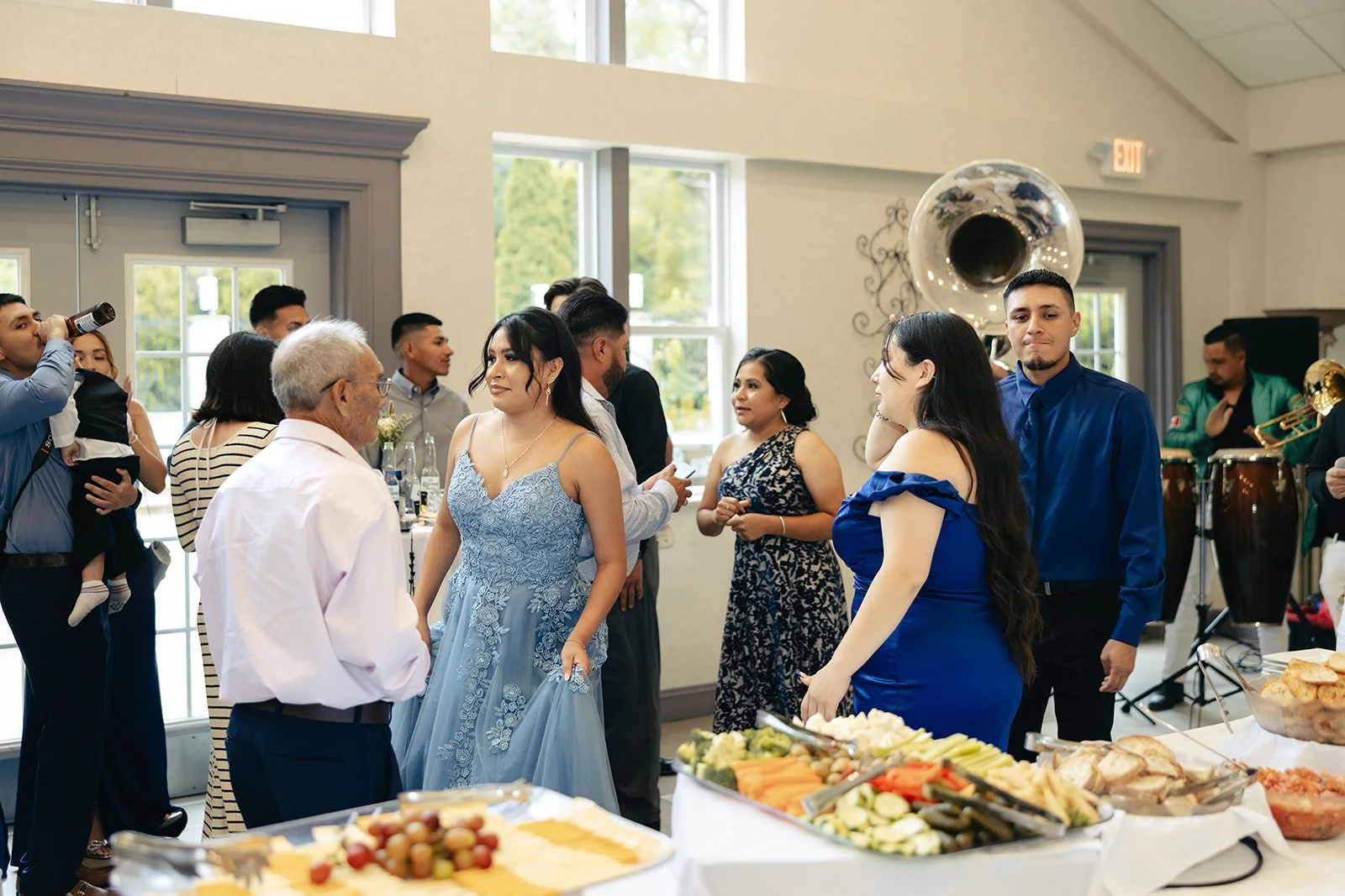 8.31.24 Sandra + Andrew - WEDD-209.jpg