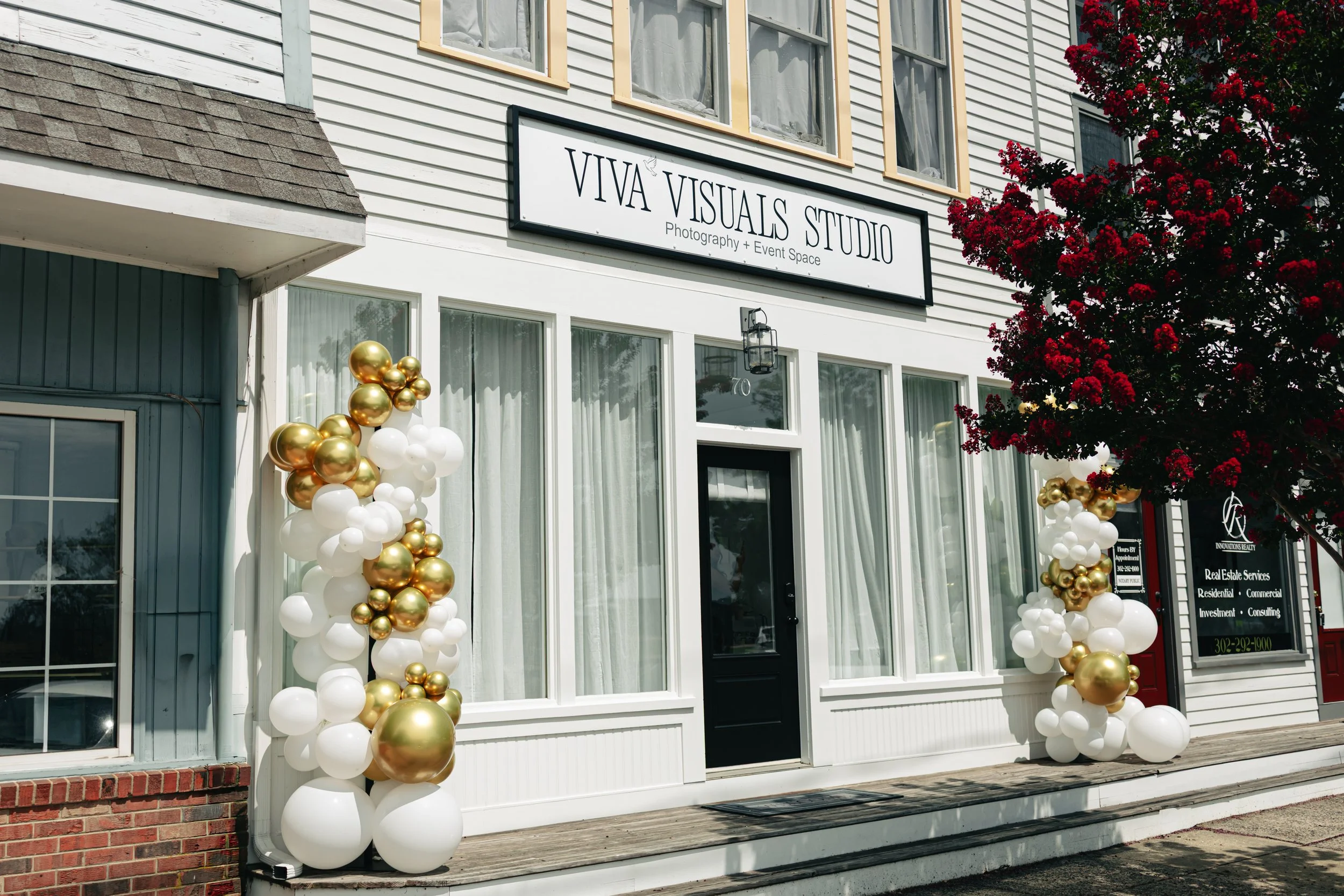 Viva Visuals LLC 7.25.26 Soft Opening - CONT-29.jpg