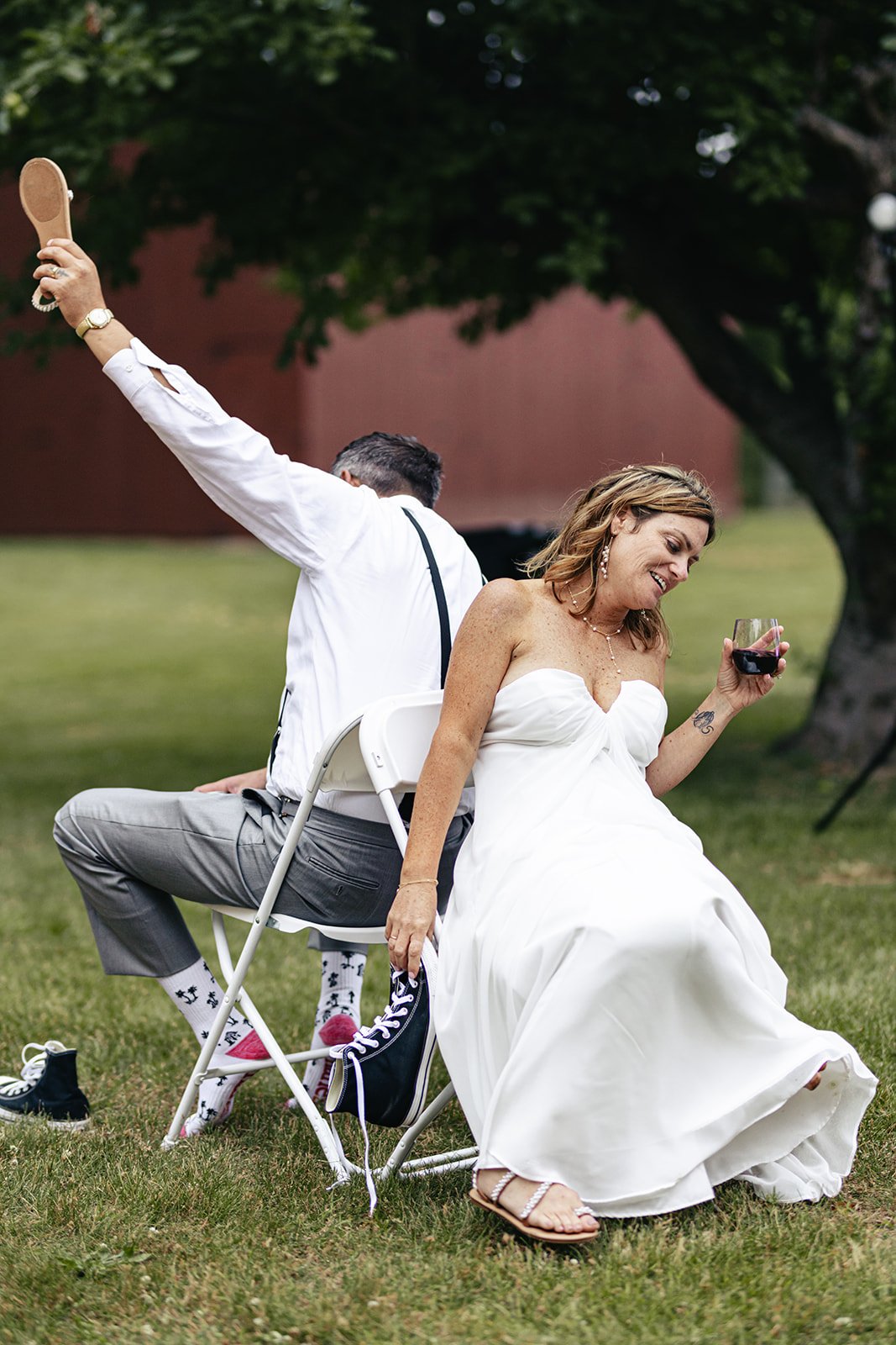 6.3.23 Meg & Harold - WEDD-10.jpg