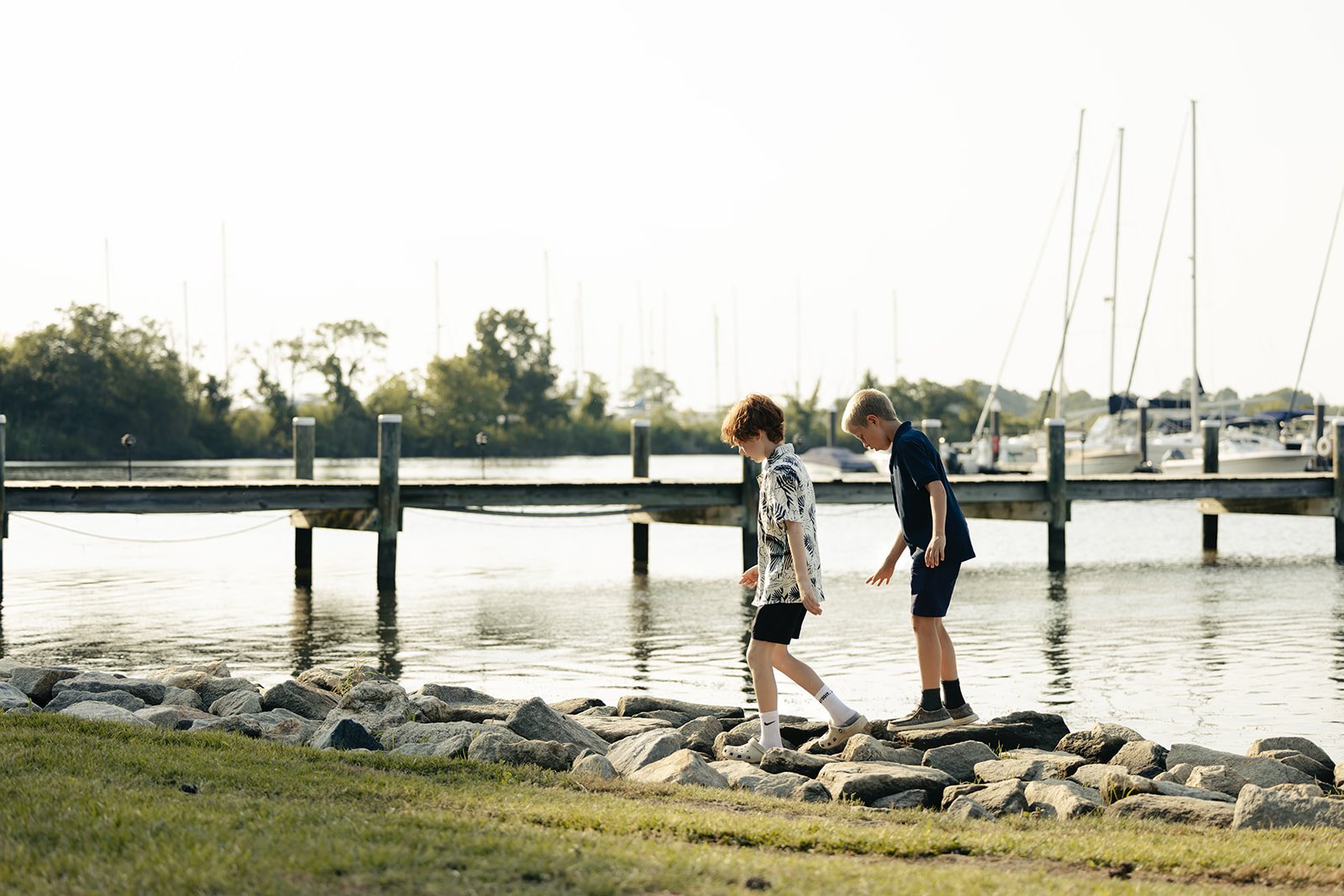 6.22.24 Krissy + Sean - WEDD-172.jpg