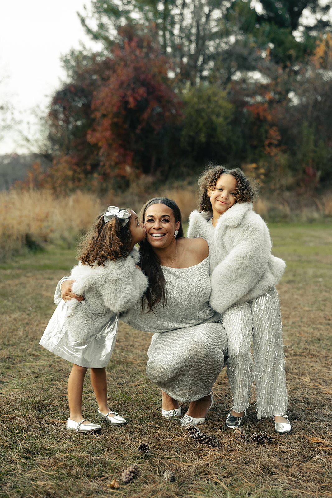 11.24.23 Jazmine Bell - FAM-71.jpg