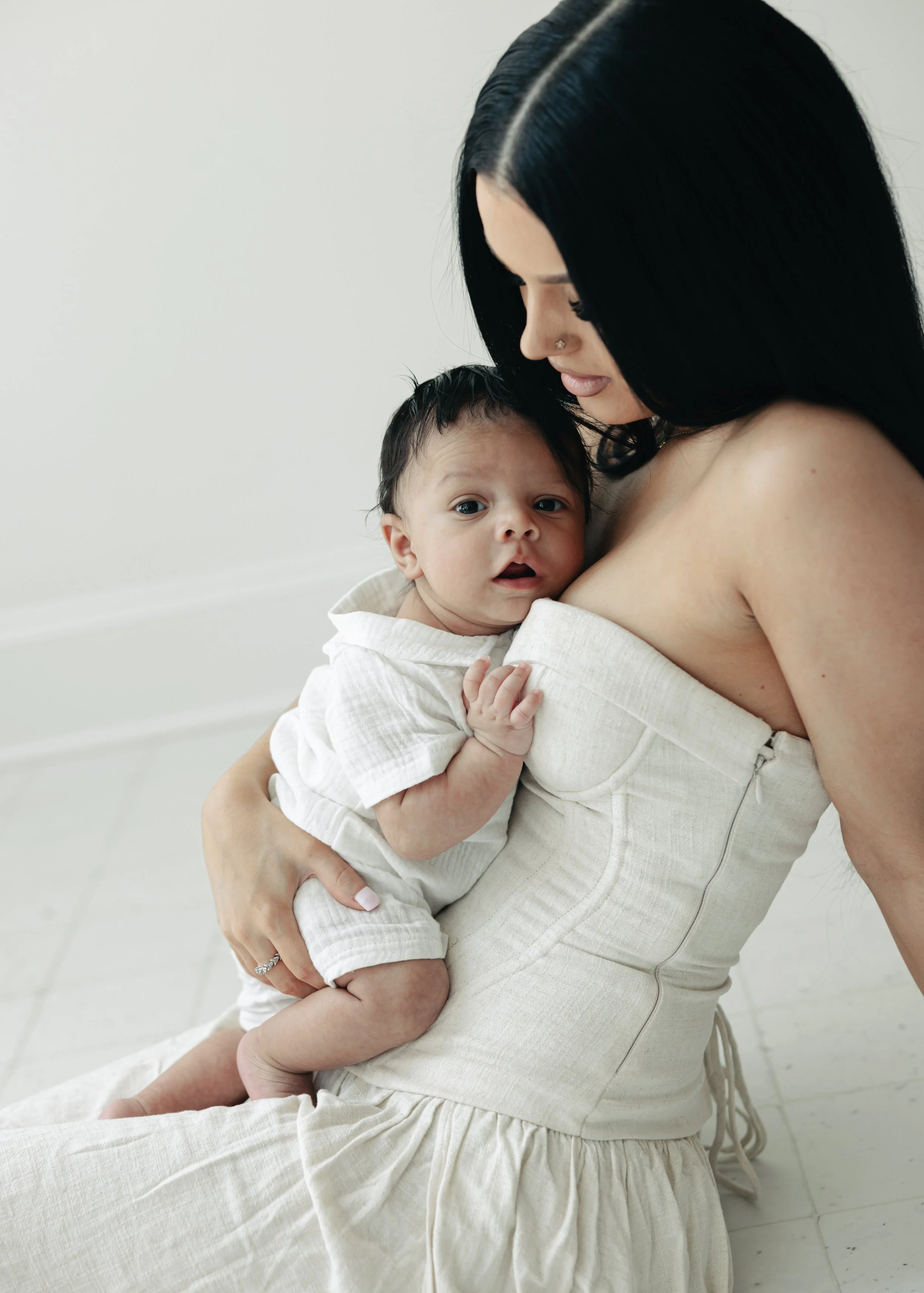 Viva Visuals LLC 7.13.26 Alyvia's Family - FAM-47.jpg