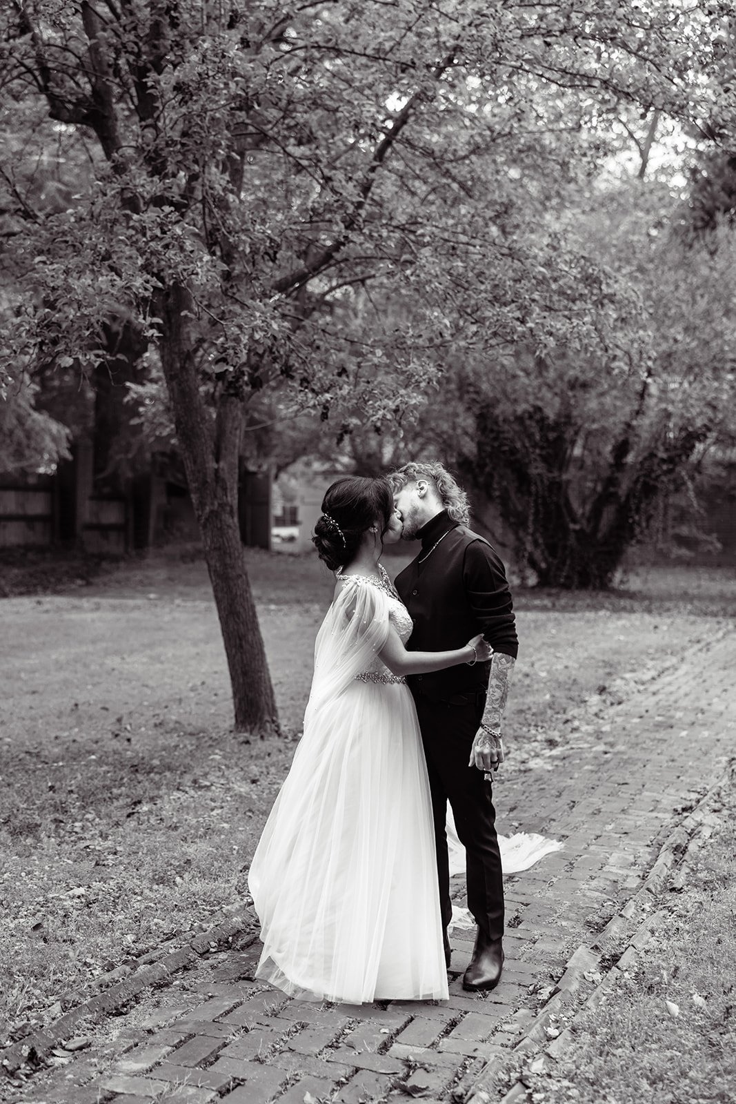 10.7.23 Krystal + Brennen - WEDD-194.jpg