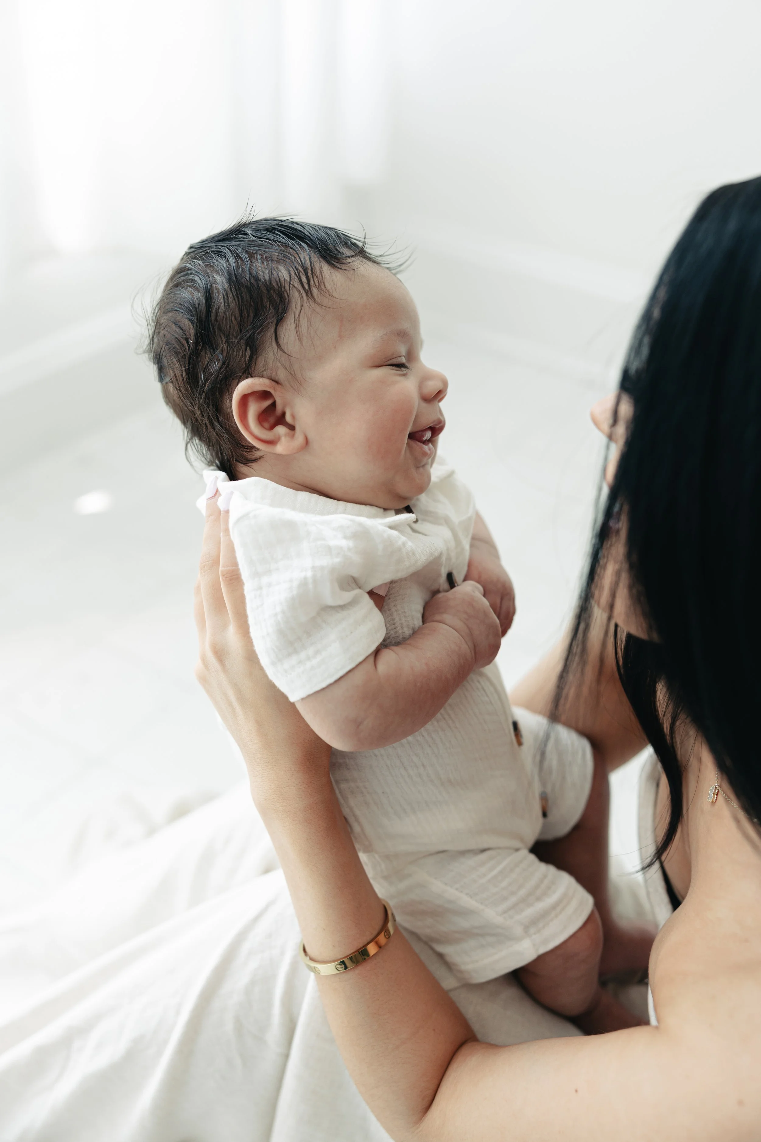 Viva Visuals LLC 7.13.26 Alyvia's Family - FAM-53.jpg