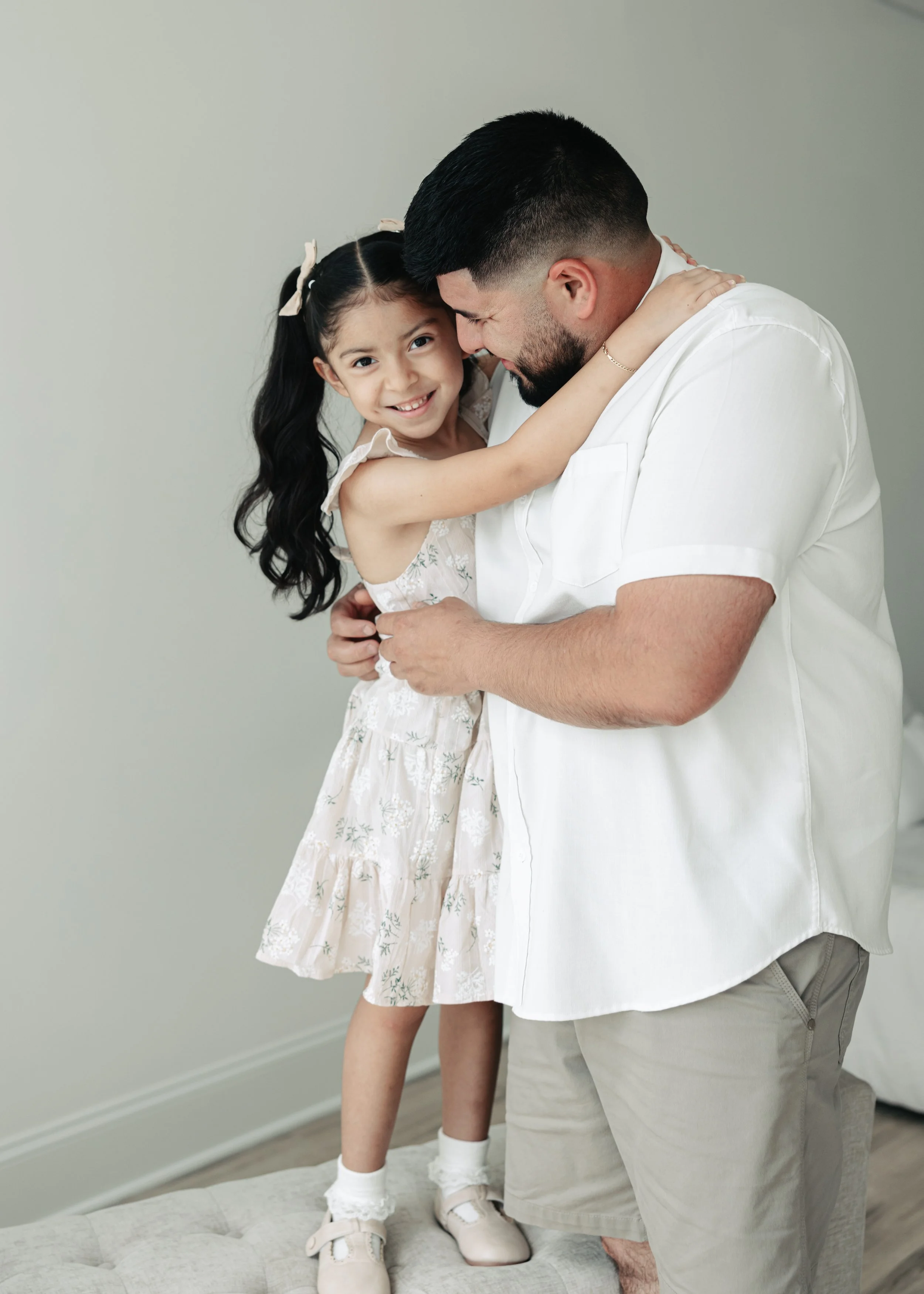Viva Visuals LLC 7.30.26 Tenorio Family - FAM-33.jpg