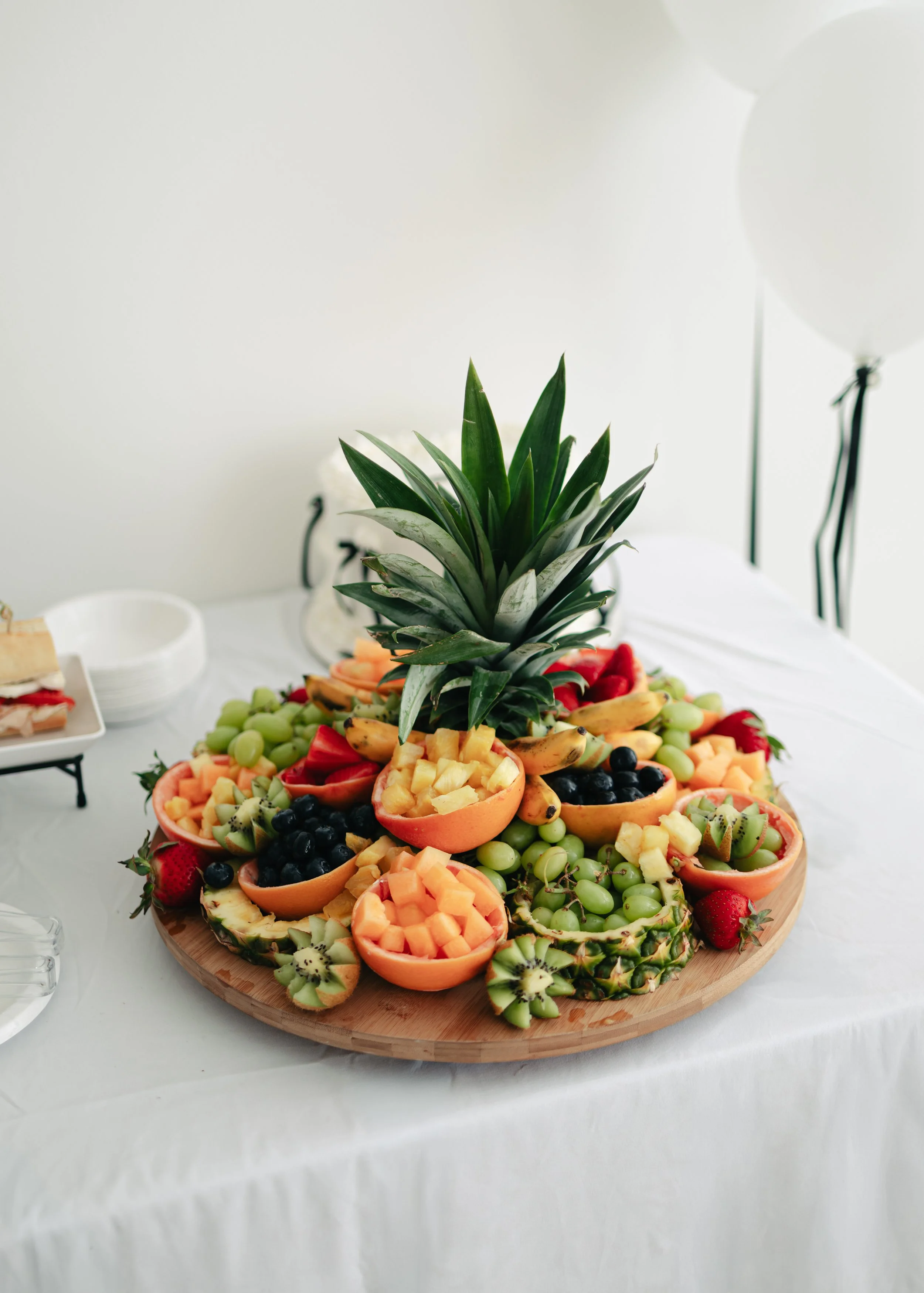 Viva Visuals LLC 7.25.26 Soft Opening - CONT-30.jpg