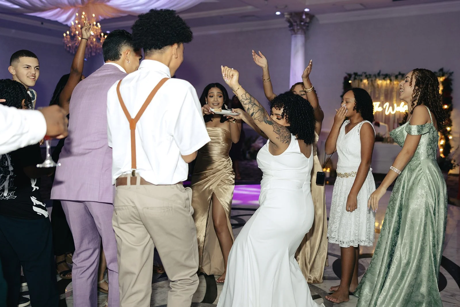 8.22.24 Yolianis + De_Andre - WEDD-462.jpg