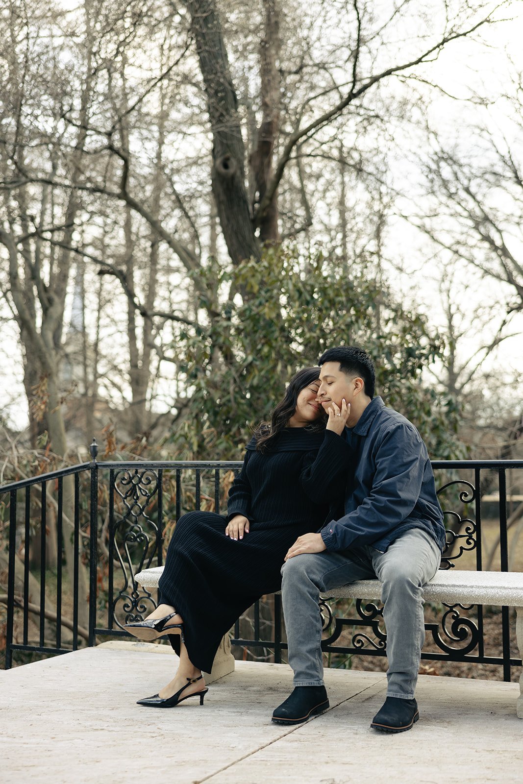 3.1.25 Sheili + Ivan - ENG-60.jpg