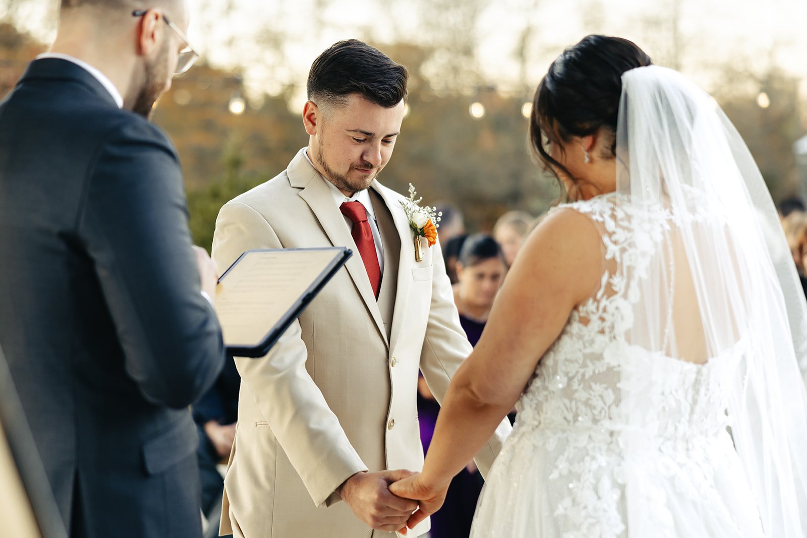 11.18.23 Sage + Zachary - WEDD-200.jpg