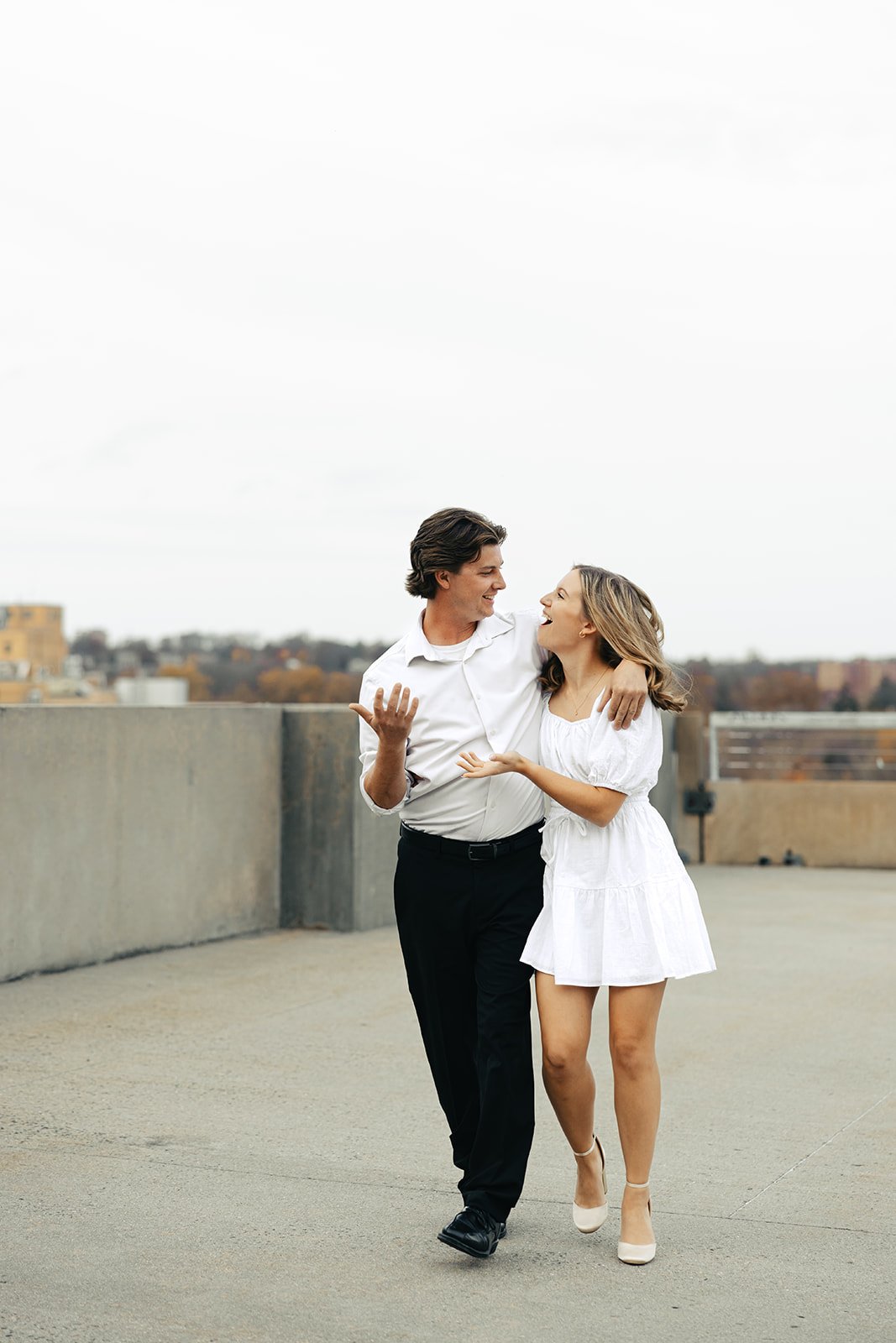 11.17.23 Brooke + Luke - ENG-22.jpg