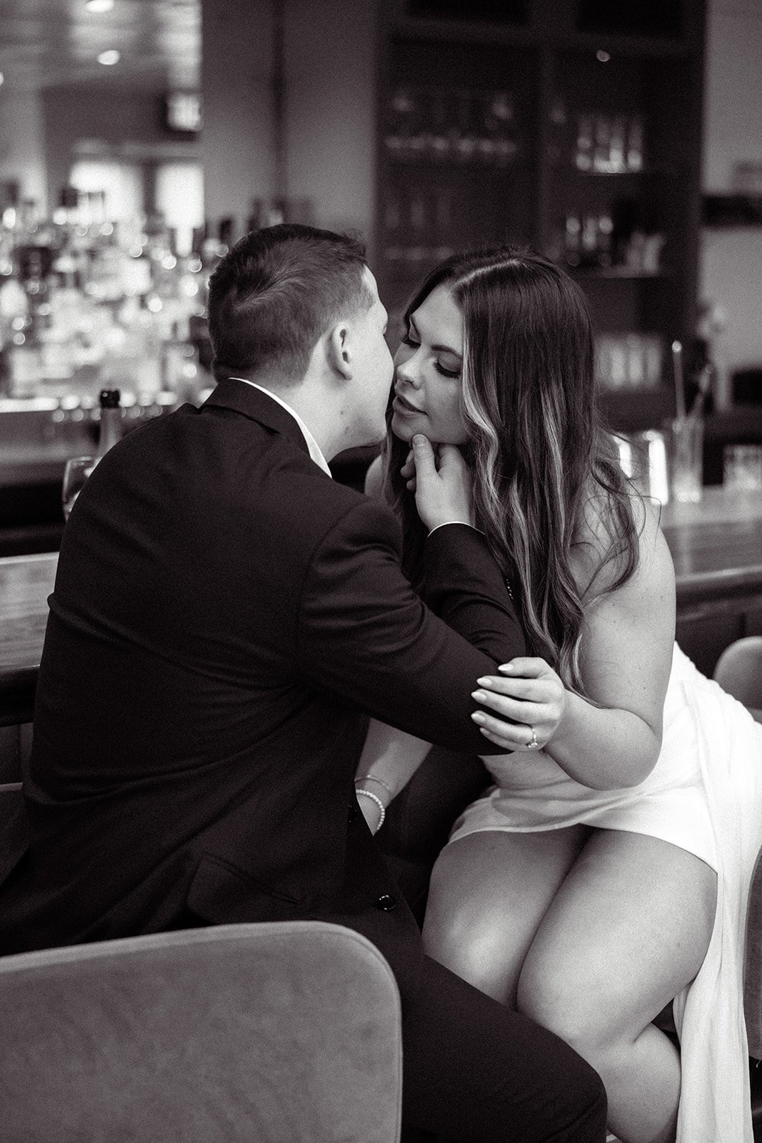 1.27.24 Taylor + Kyle - ENG-6.jpg