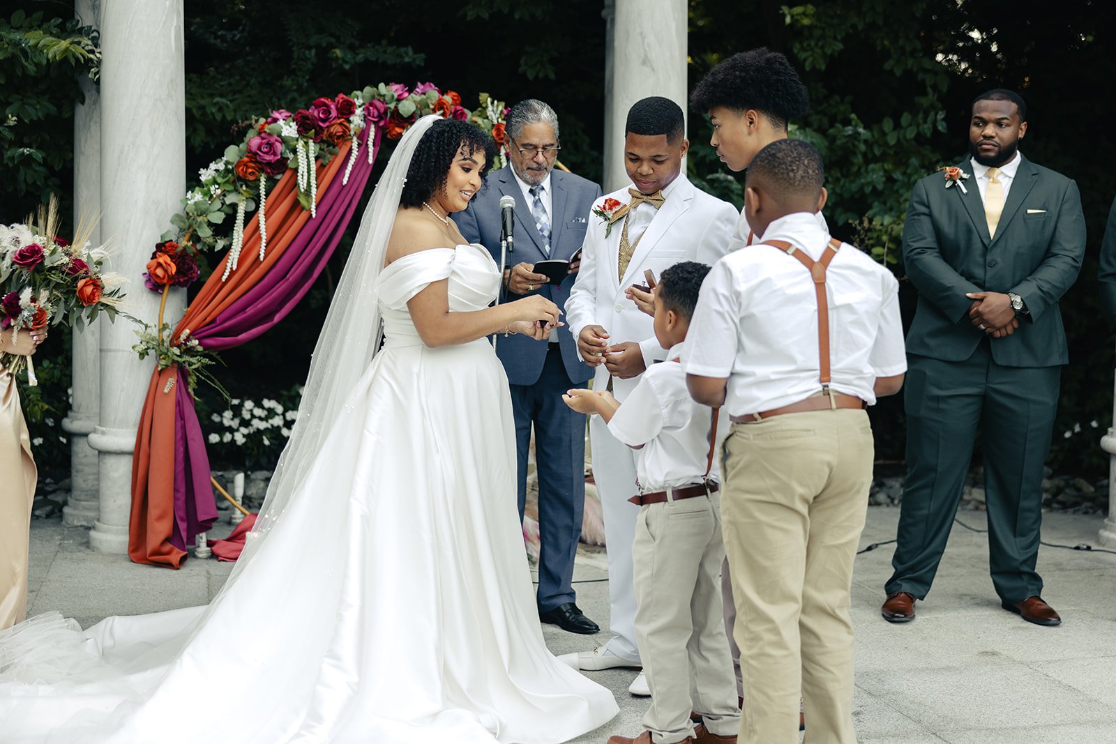 8.22.24 Yolianis + De_Andre - WEDD-194.jpg