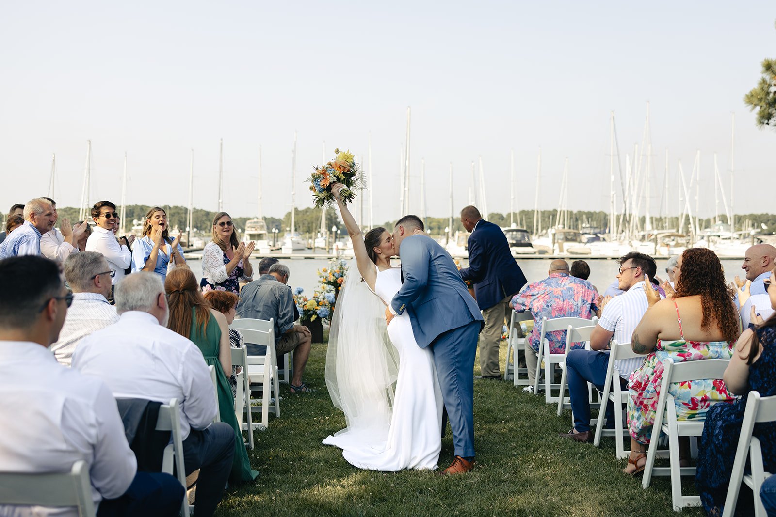 6.22.24 Krissy + Sean - WEDD-145.jpg