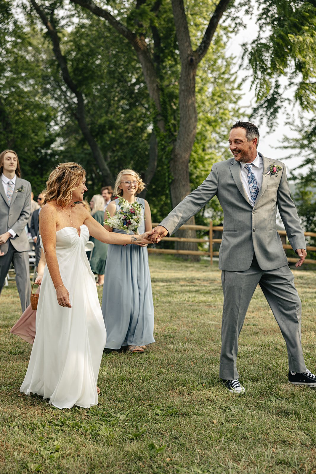 6.3.23 Meg & Harold - WEDD-41.jpg