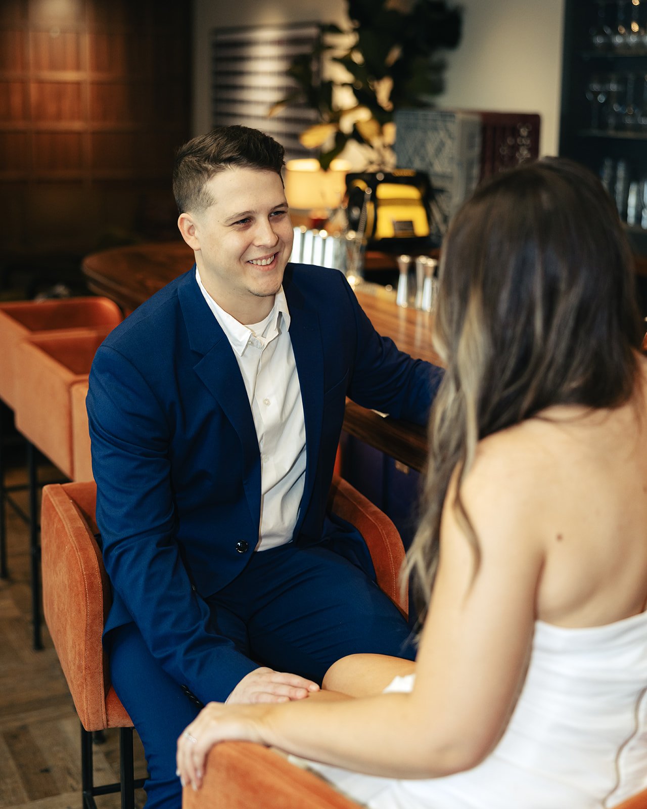1.27.24 Taylor + Kyle - ENG-3.jpg