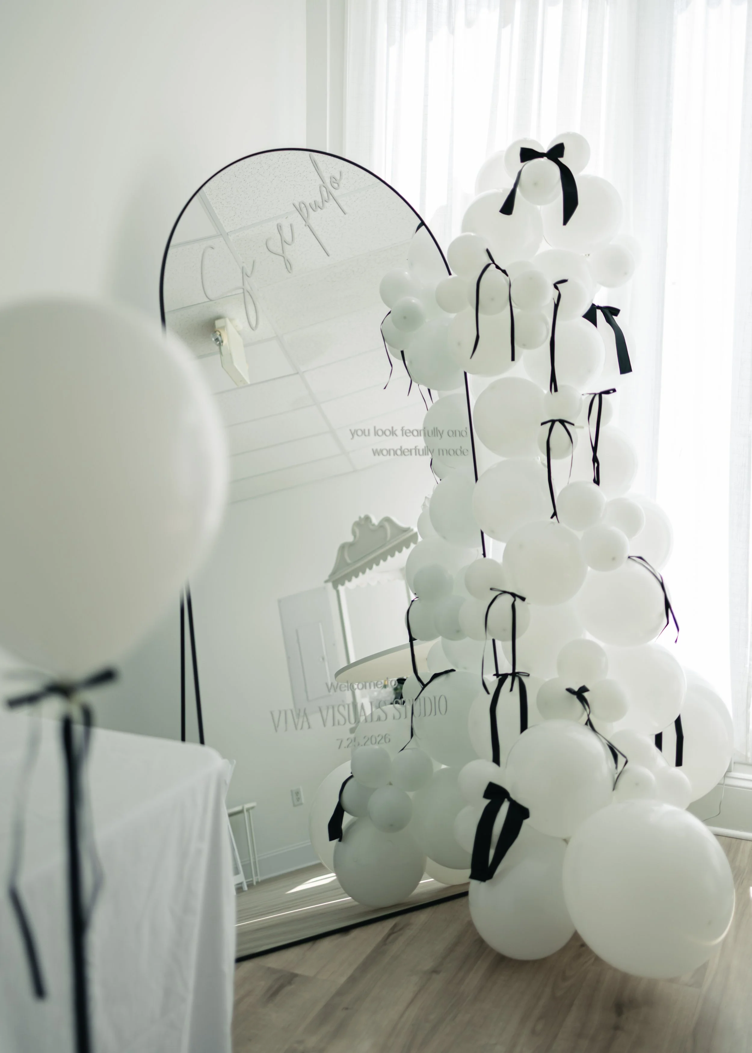 Viva Visuals LLC 7.25.26 Soft Opening - CONT-4.jpg