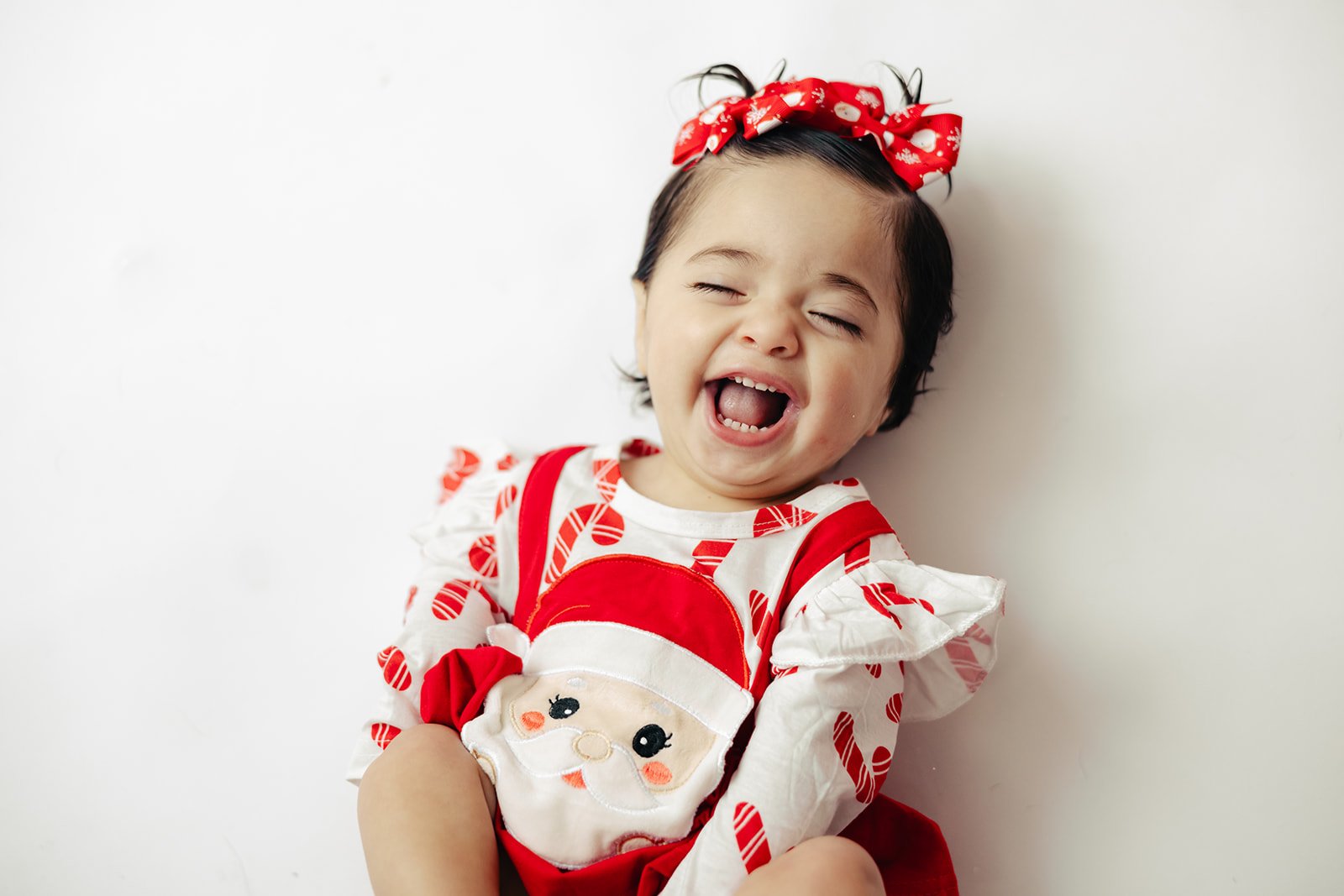 12.20.24 Alex_s 1st Bday - PORT-30.jpg